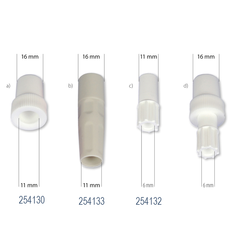 Mirasuc-Adapter-mit-Bemassung