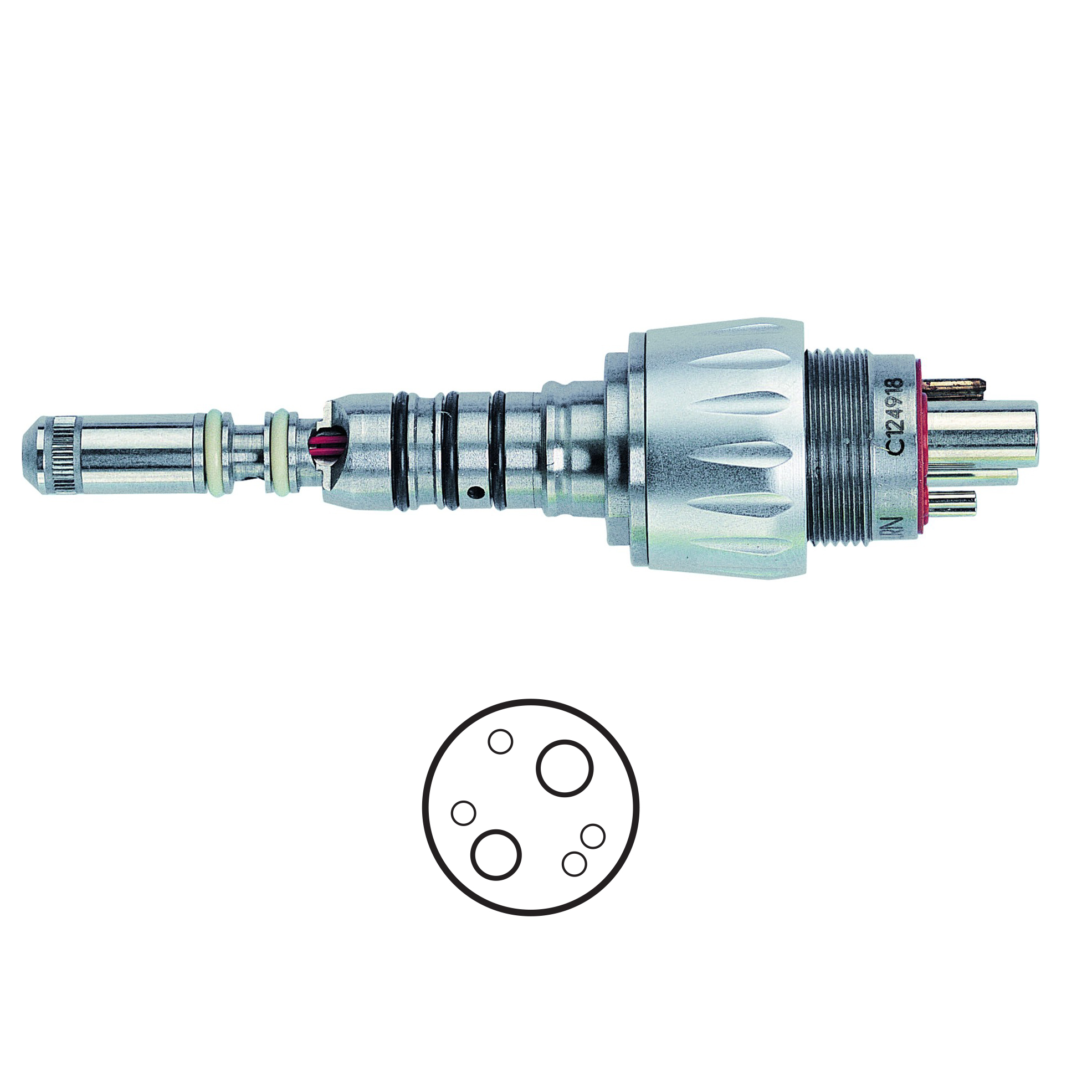 IFU_465LED_A4_05_cs