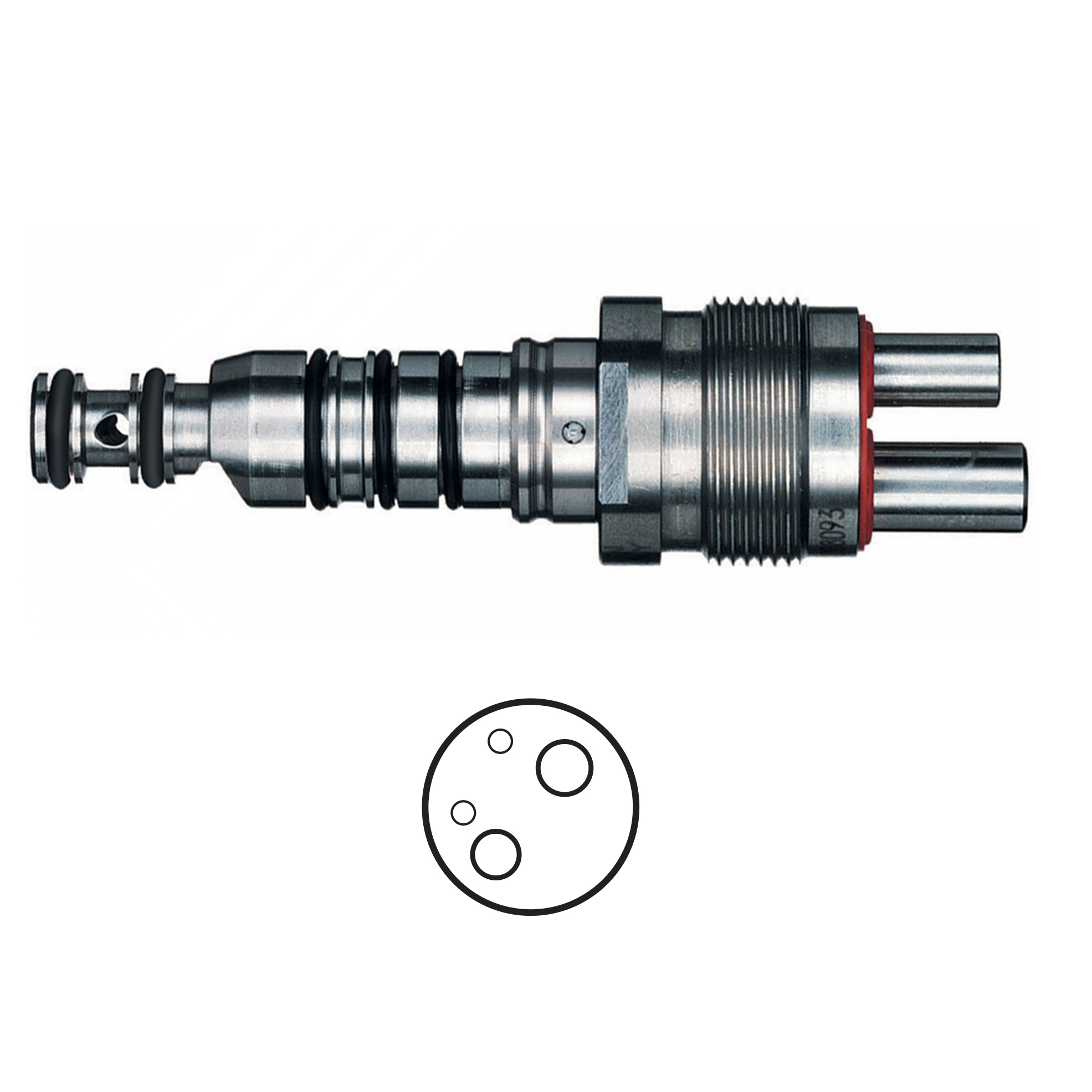 IFU_465LED_A4_05_cs