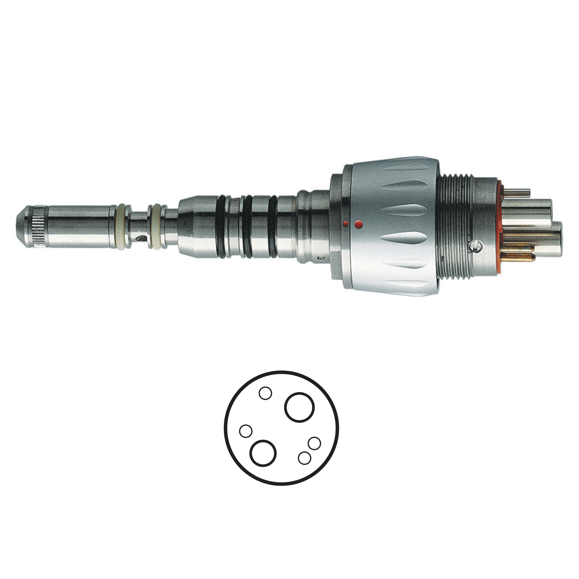 IFU_465LED_A4_05_cs