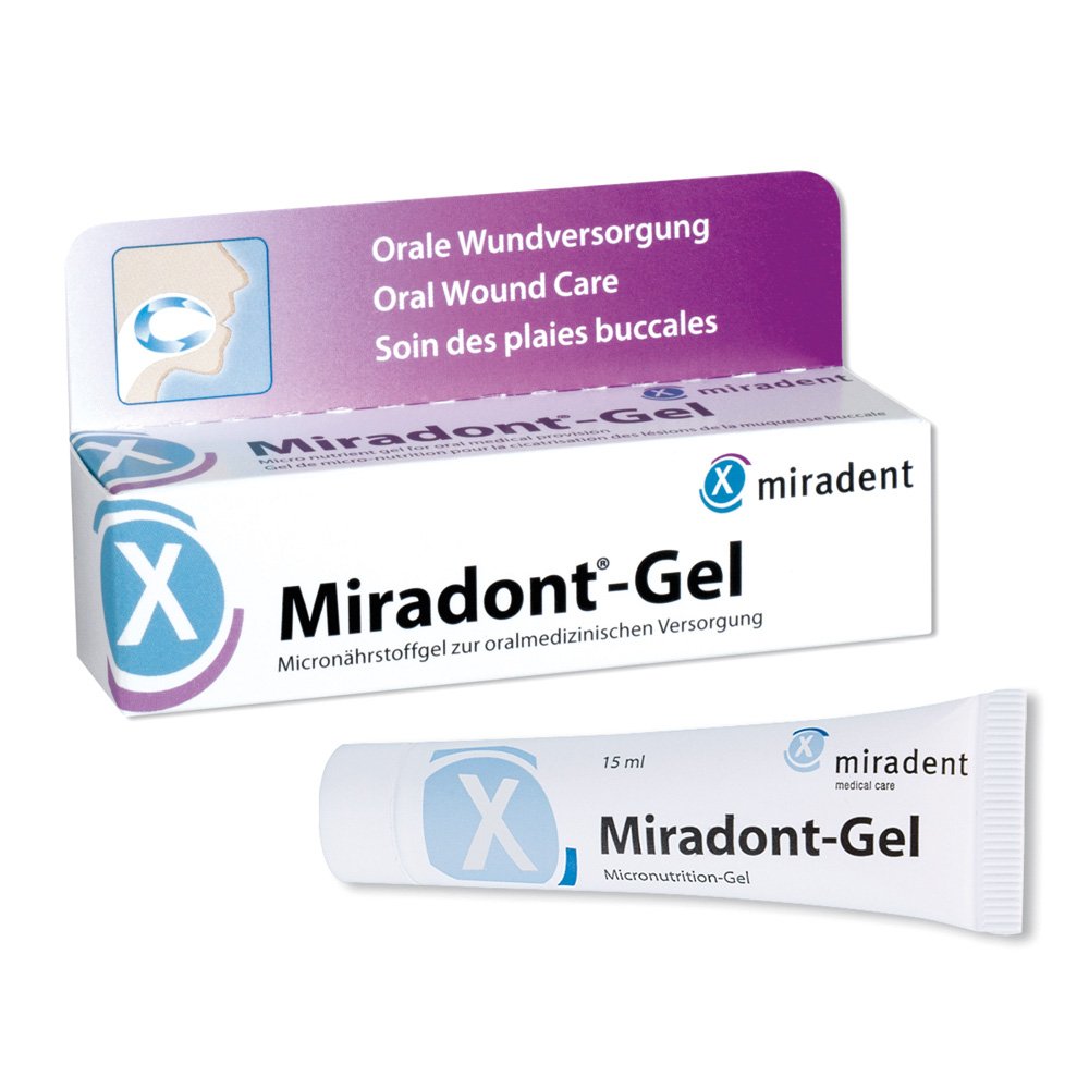 221158_miradontgel-co-01