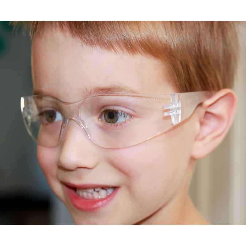 HW-Schutzbrille-Kids-Protect-Use-01