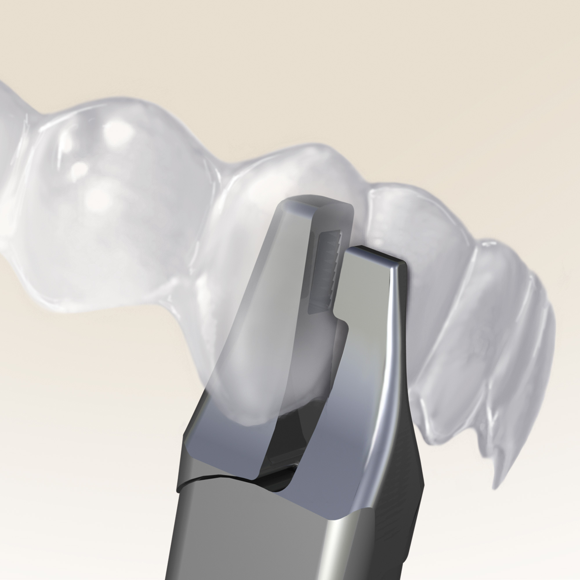 678-801__678-801_clinical_illustration_1_full_rgb_1