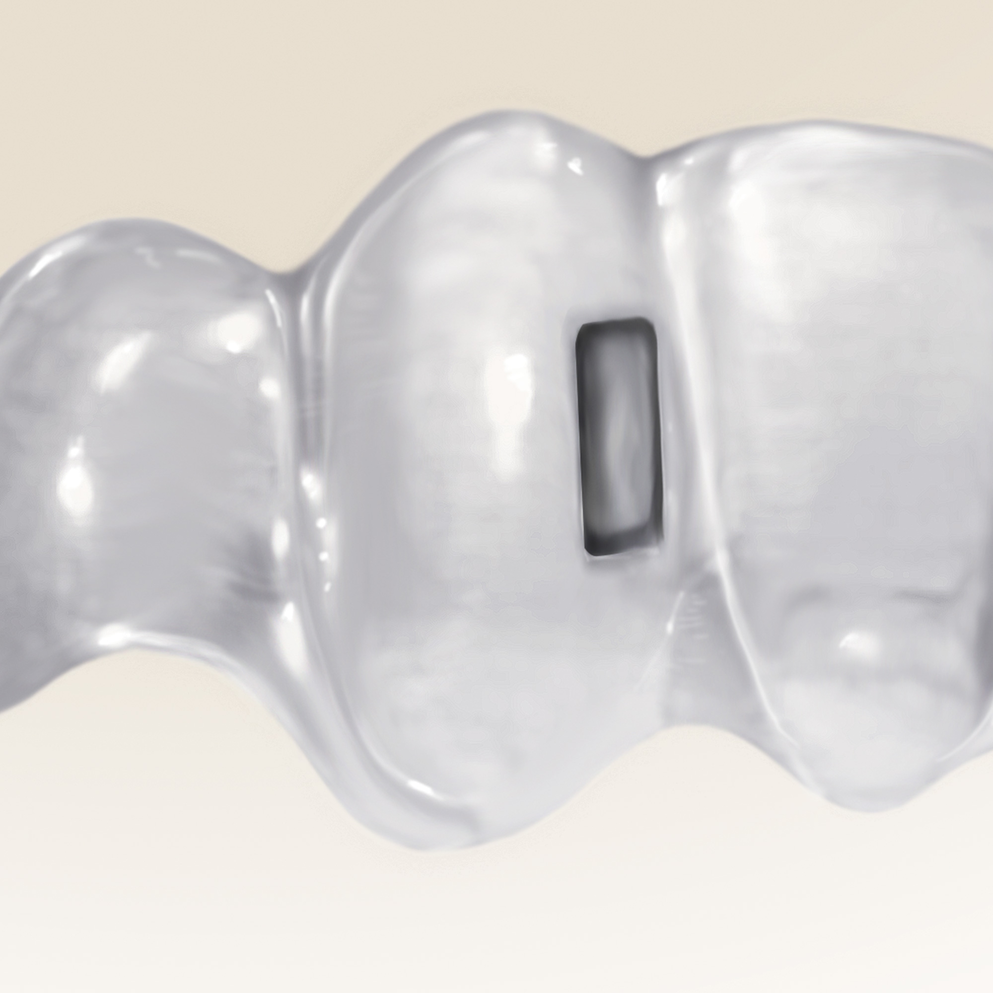 678-801__678-801_clinical_illustration_2_full_rgb_1