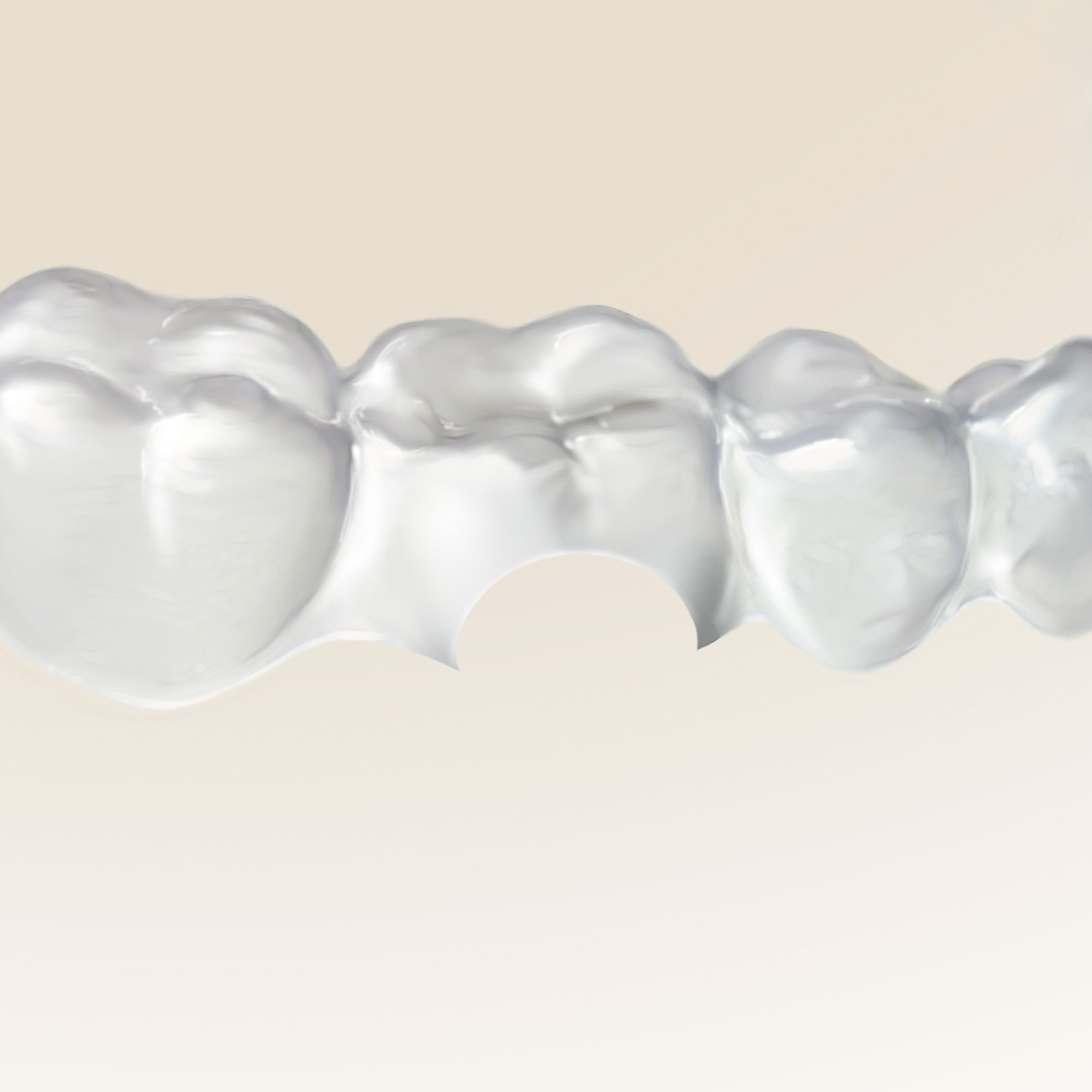 678-803__678-803_clinical_illustration_2_full_rgb