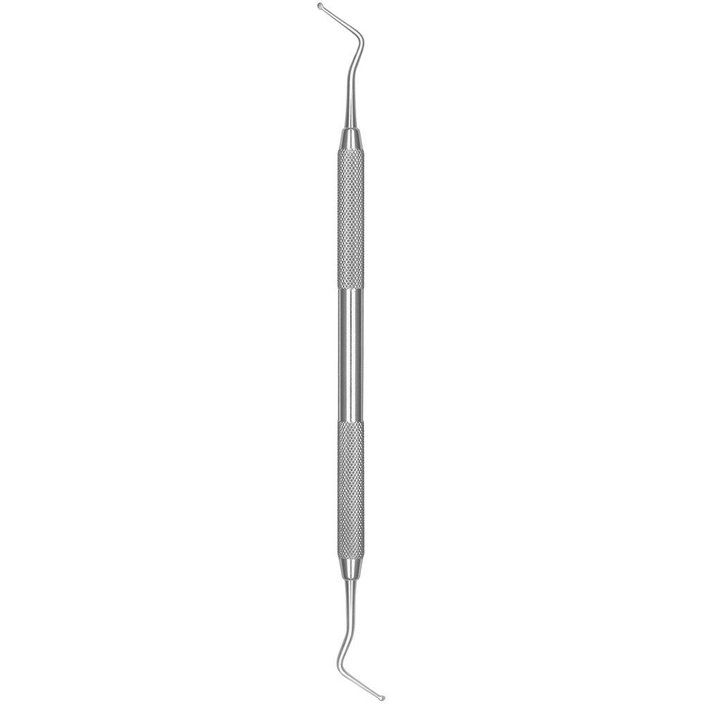 EXC32L_1_0