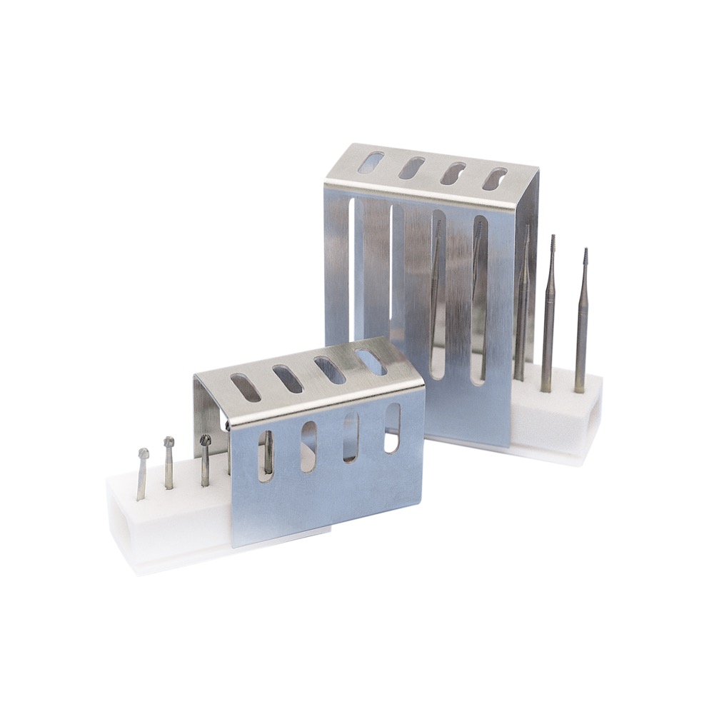 IMS-1372T_1_0 sth