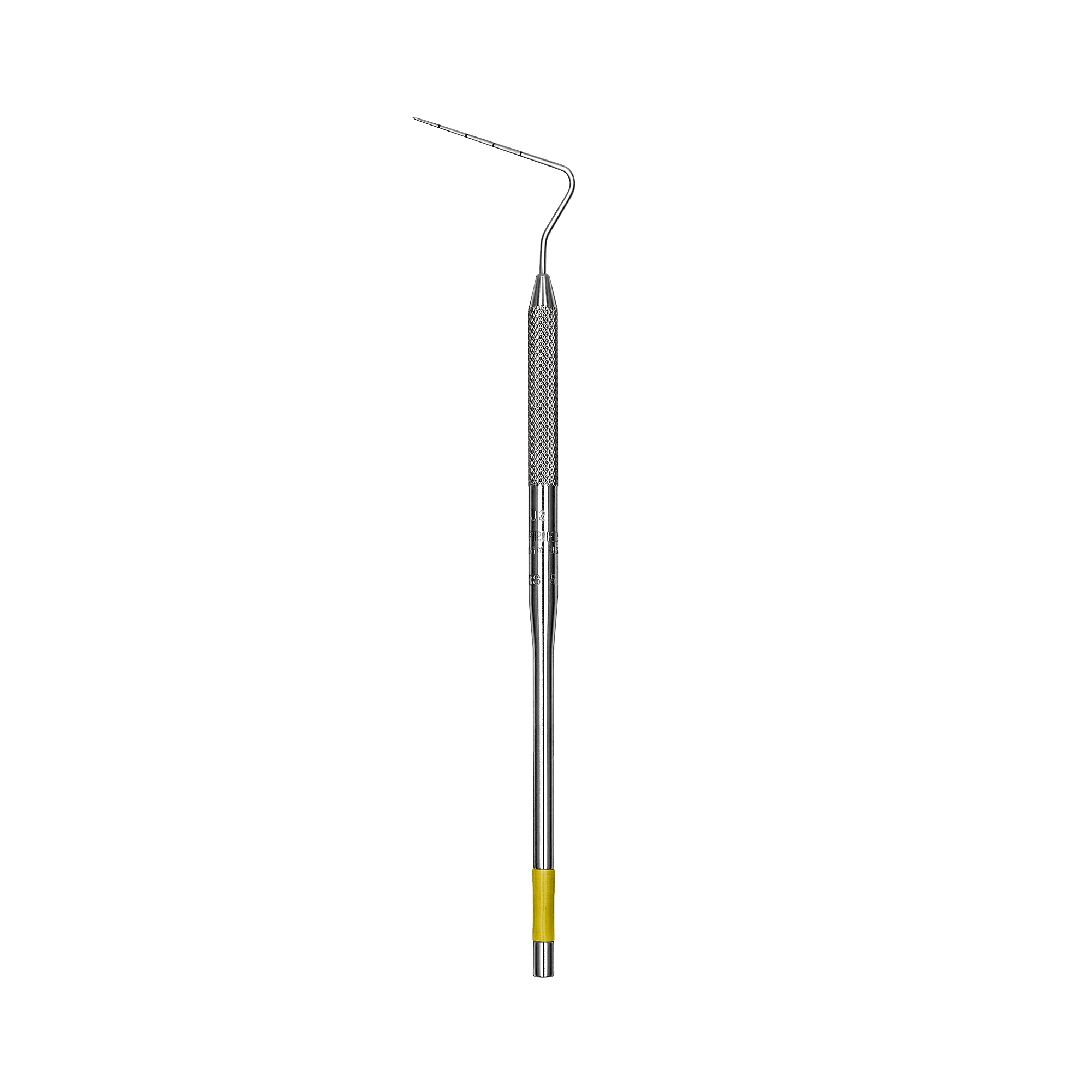 RCS50__RCS50_yellow_full_rgb