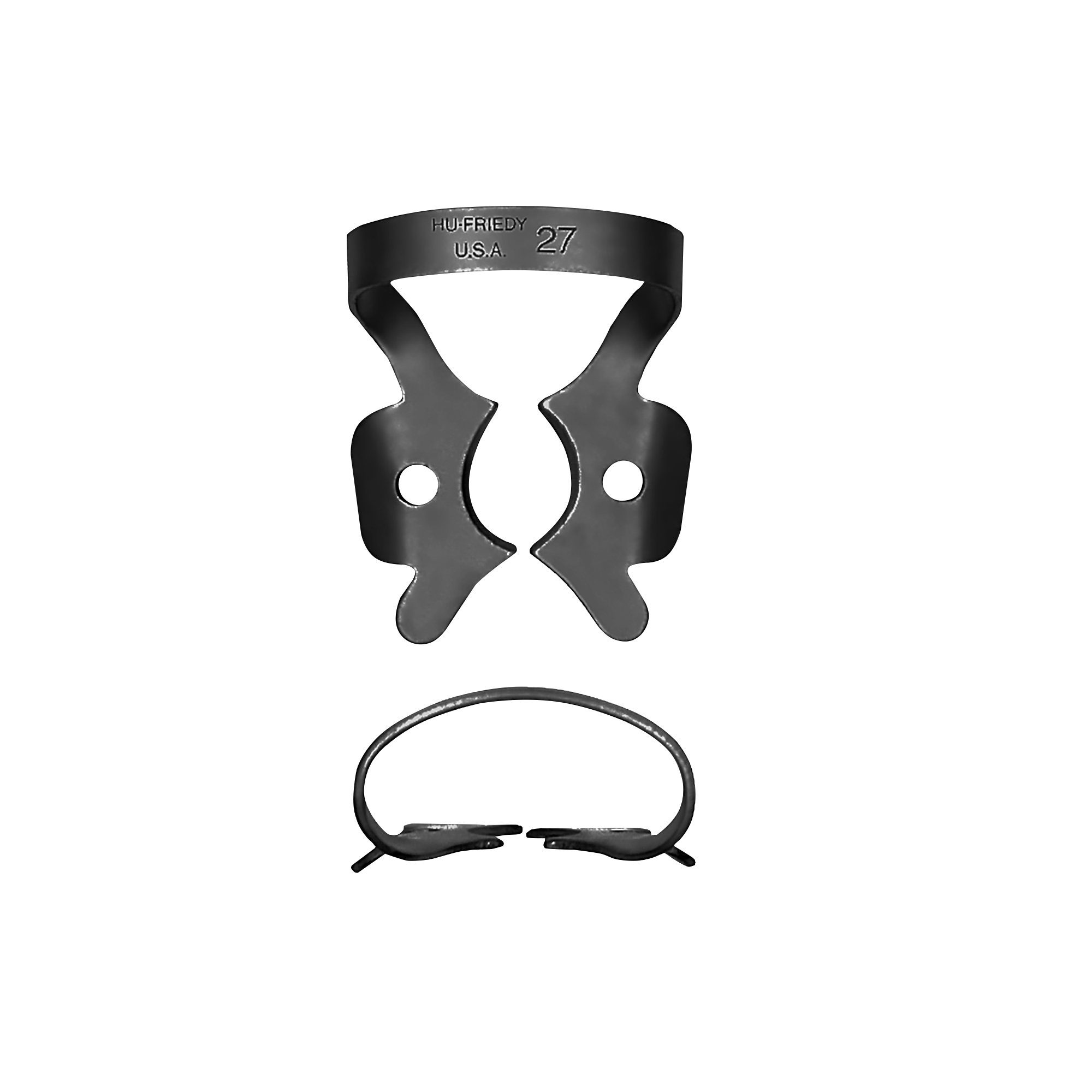 RDCM27X_bw