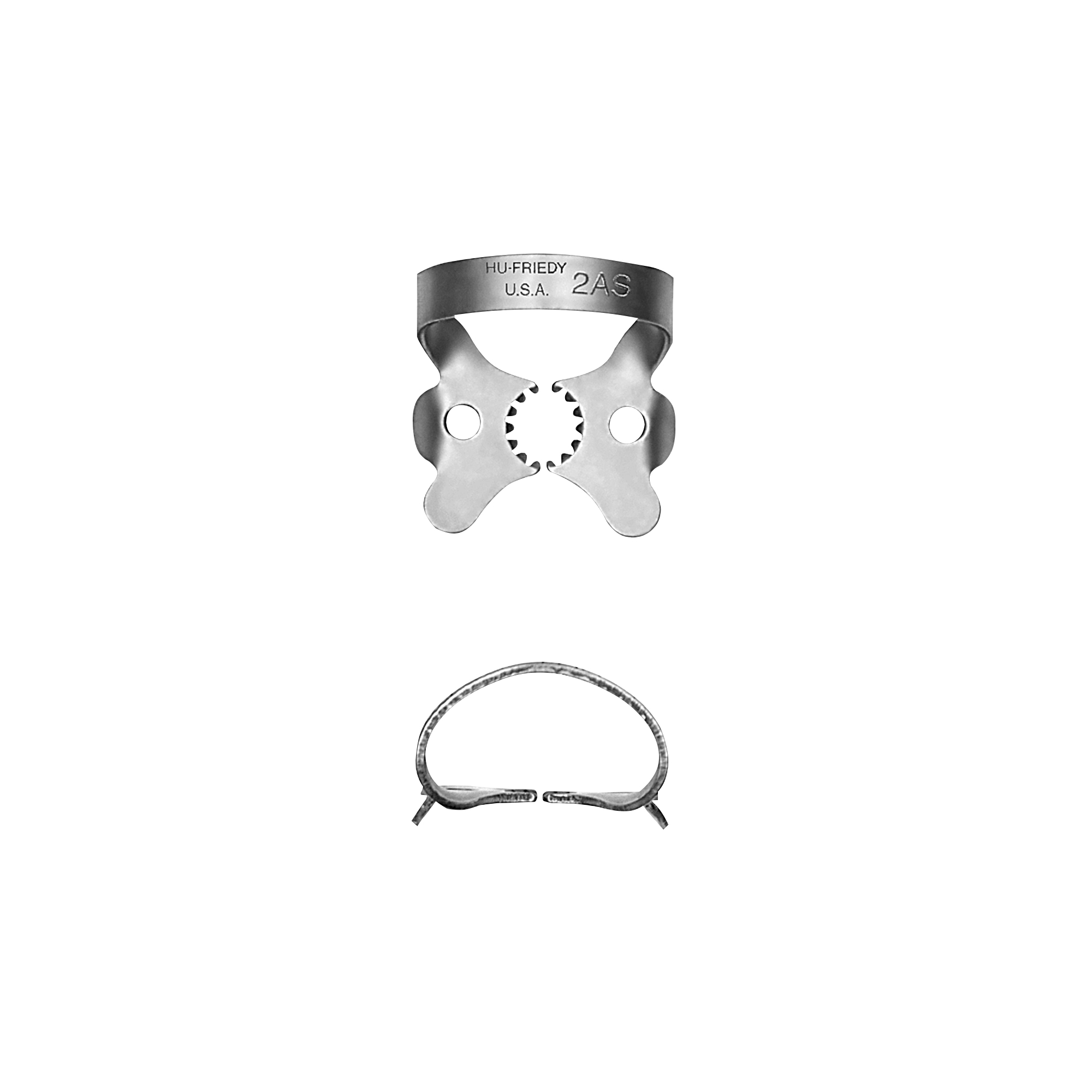RDCM2AS__RDCM2AS_full_rgb_1
