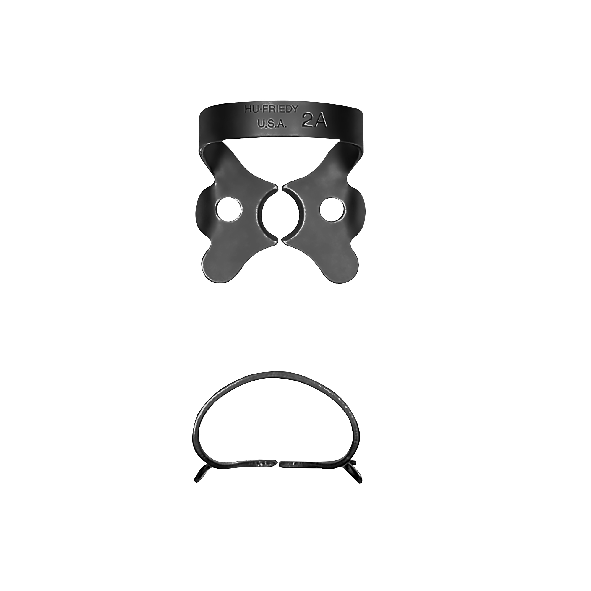 RDCM2AX_bw