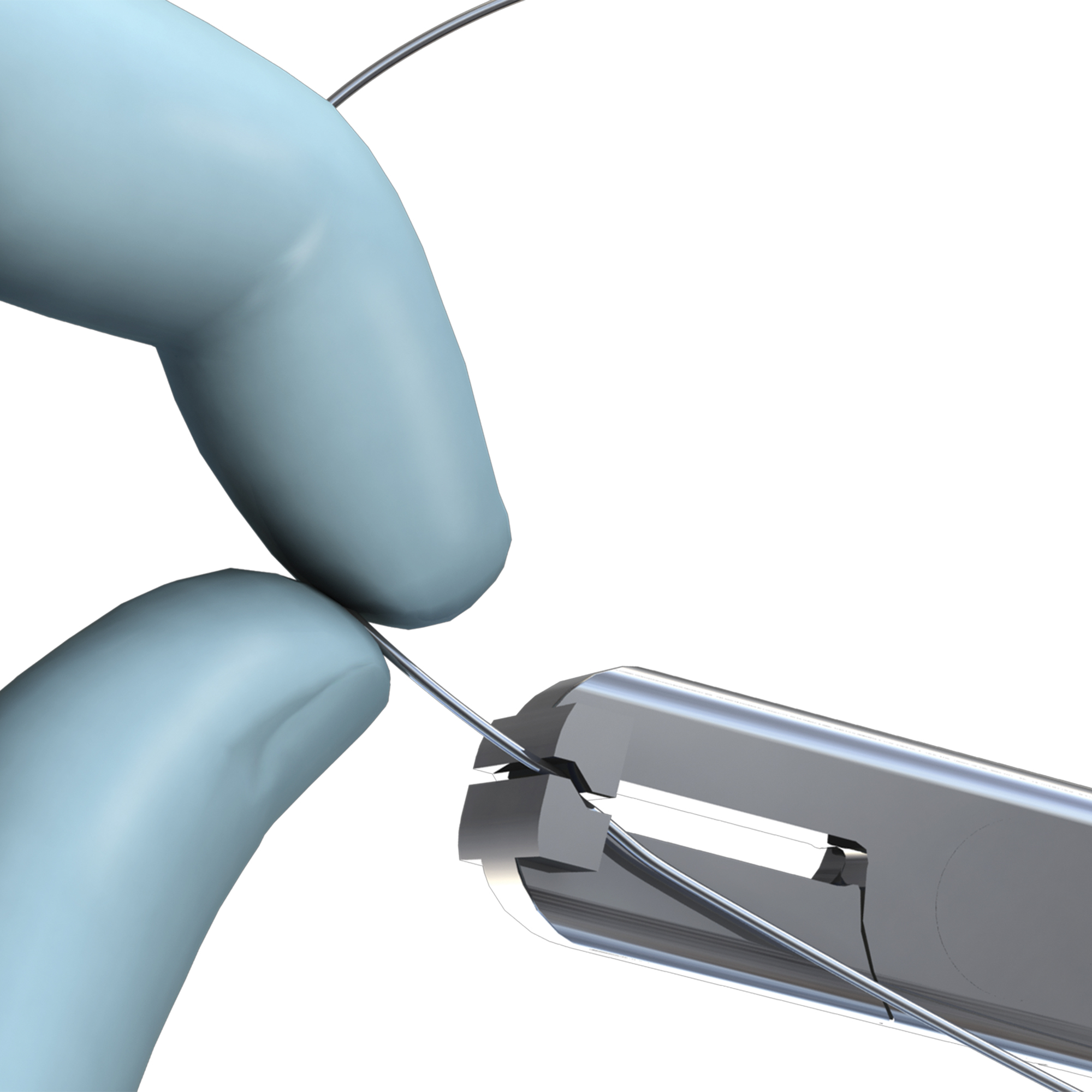 678-342__378-340_2_step_pliers_clinical_illustration_rgb_2
