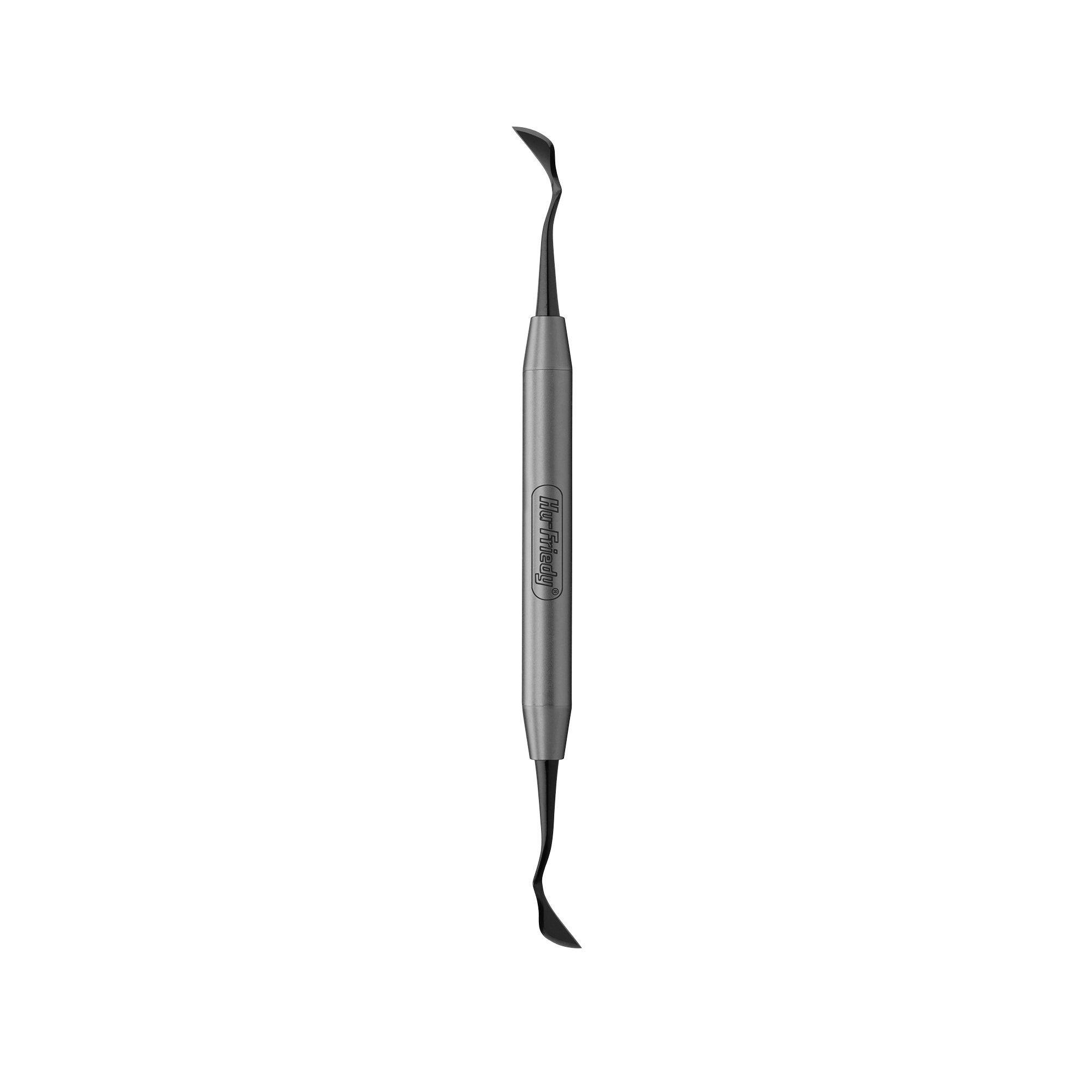 KK15-16SX__kk15_16sx_full_rgb