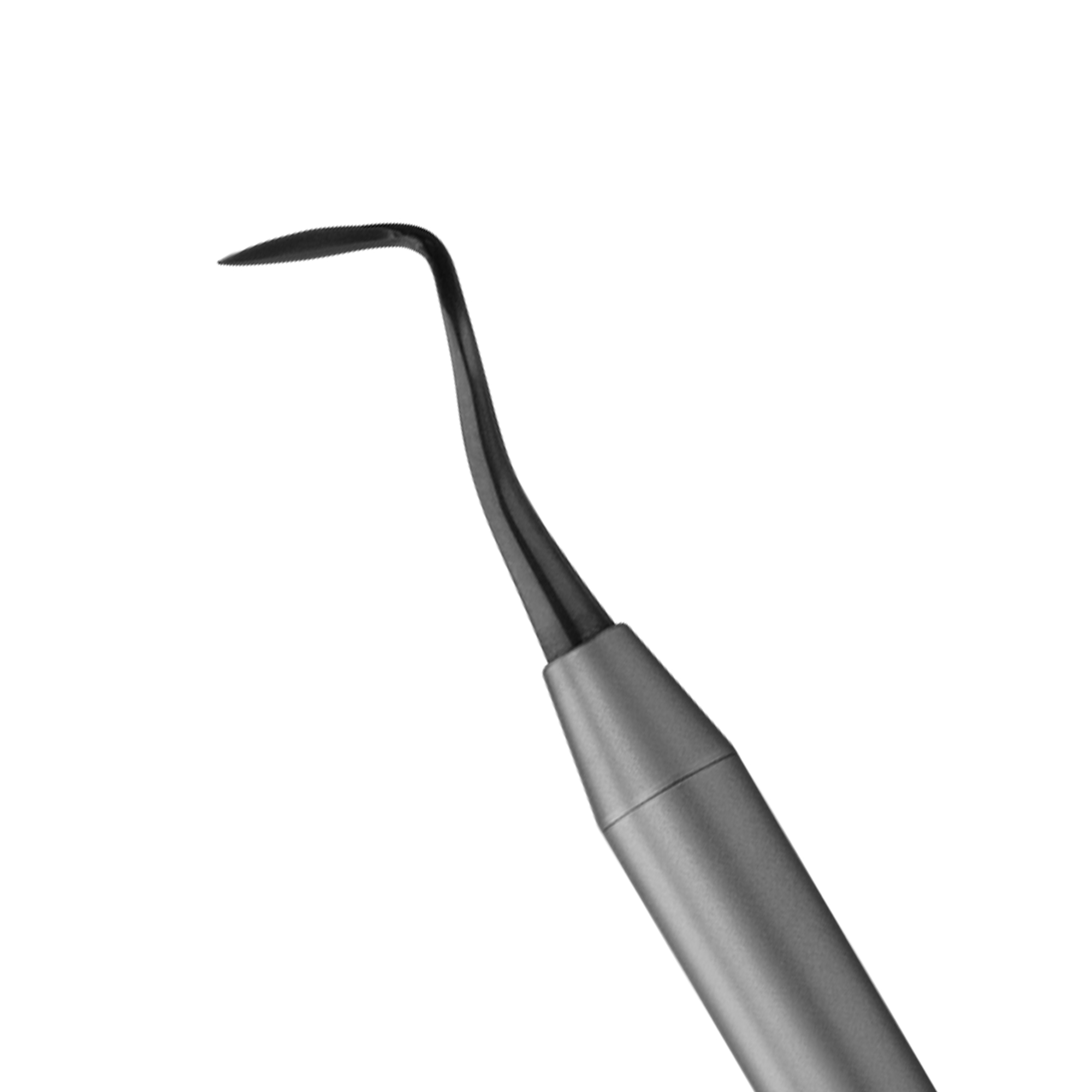 KO12KPO3AX__ko12kpo3ax_h1_rgb