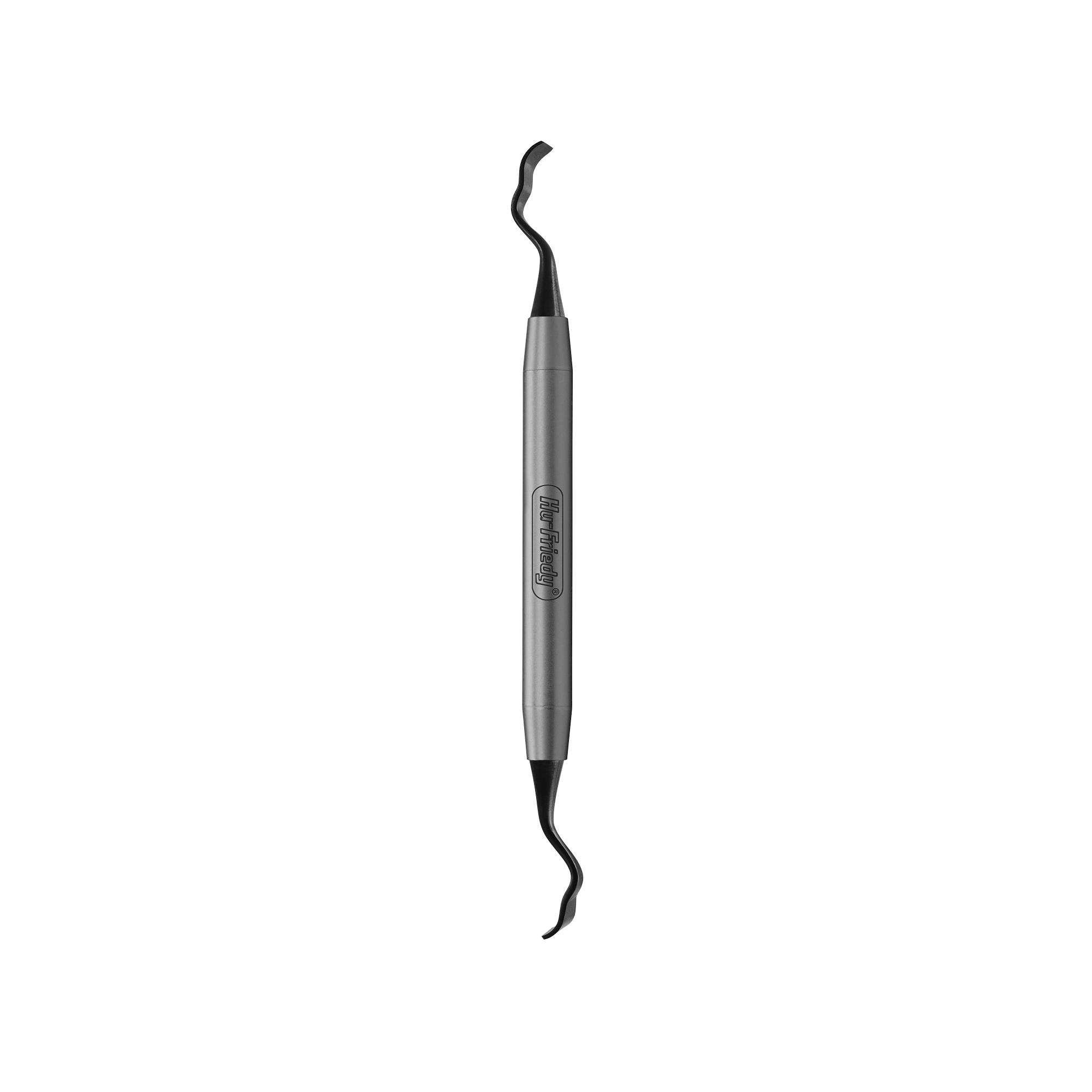 PPBUSER23X__ppbuser23x_full_rgb