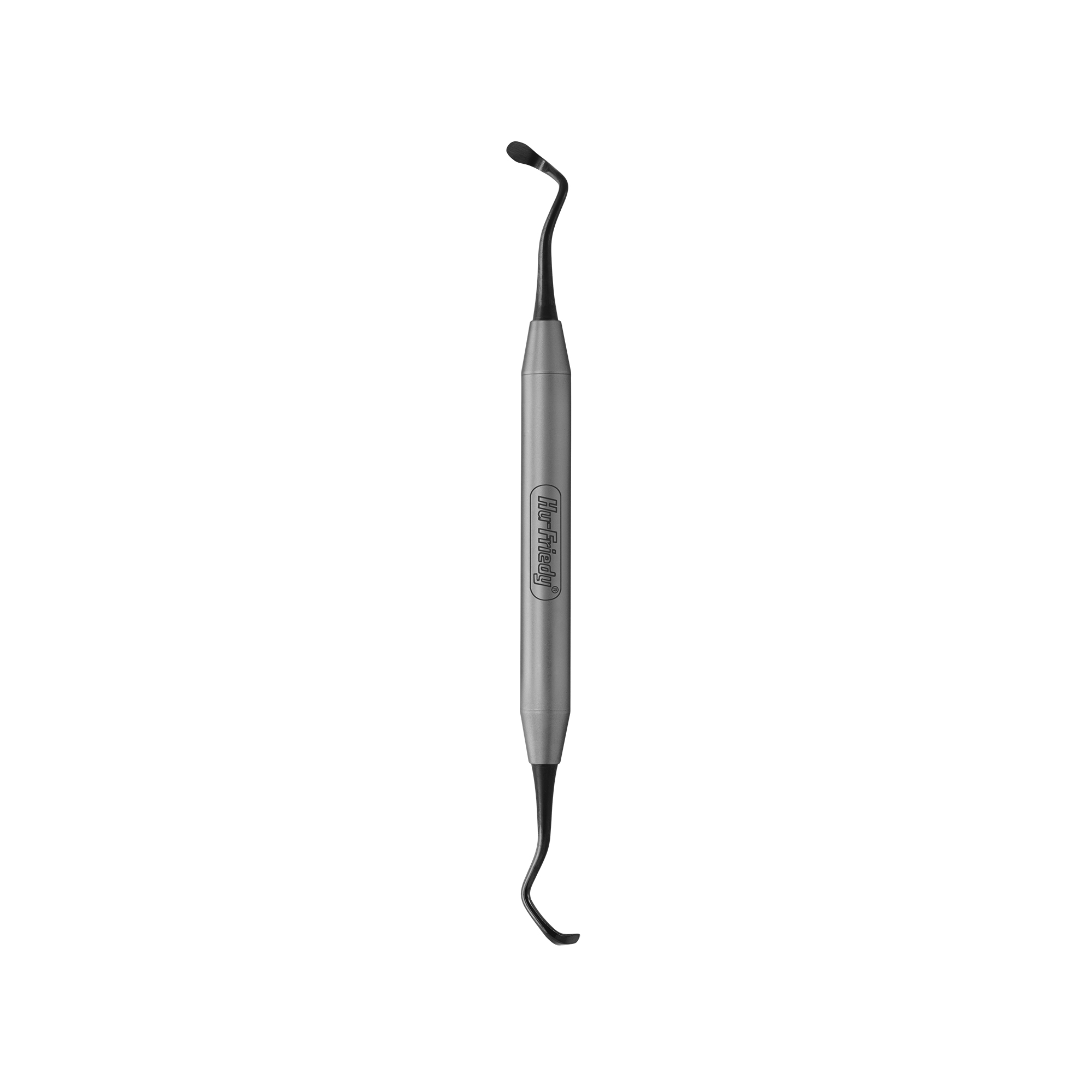 SINC1SX__sinc1sx_full_rgb