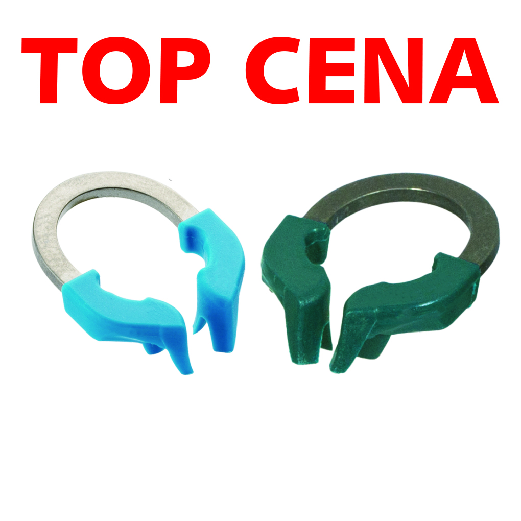 sd kruzky ring 1 TOP CENA