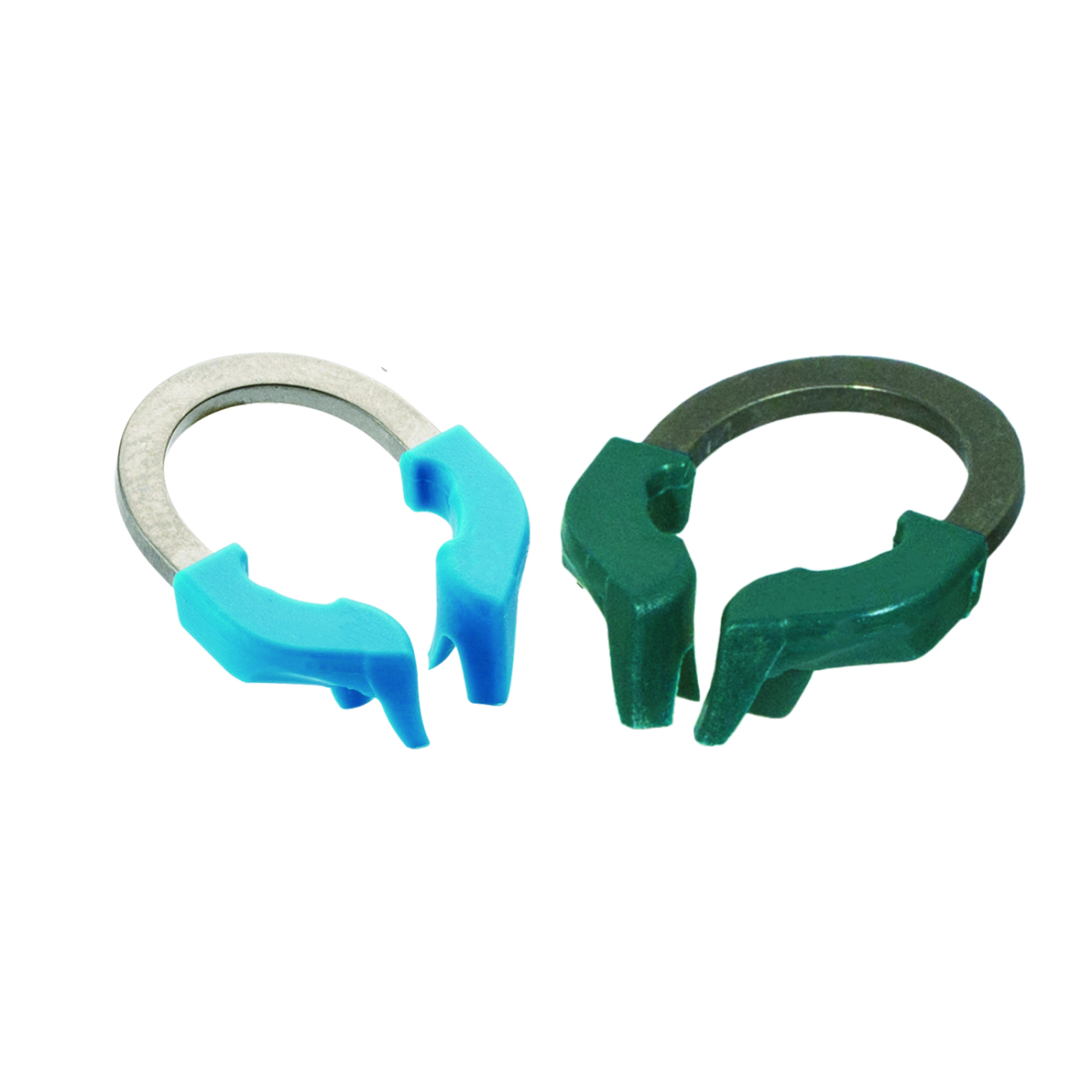 sd kruzky ring 1 top