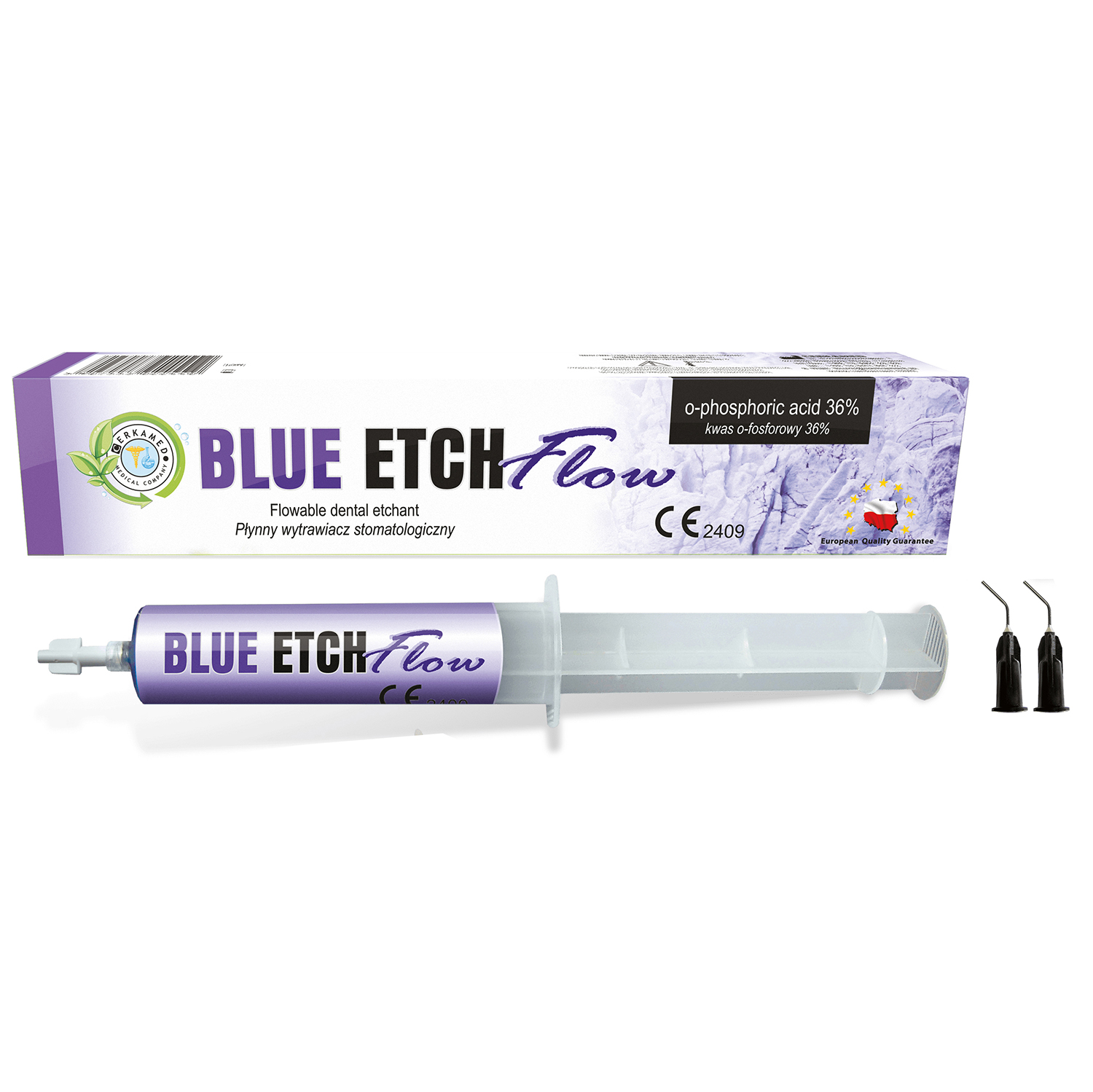 xxx blu et 0400665