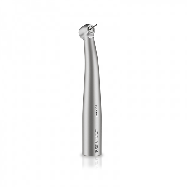 bora2-led-600x600