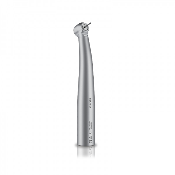 bora2-lk-600x600