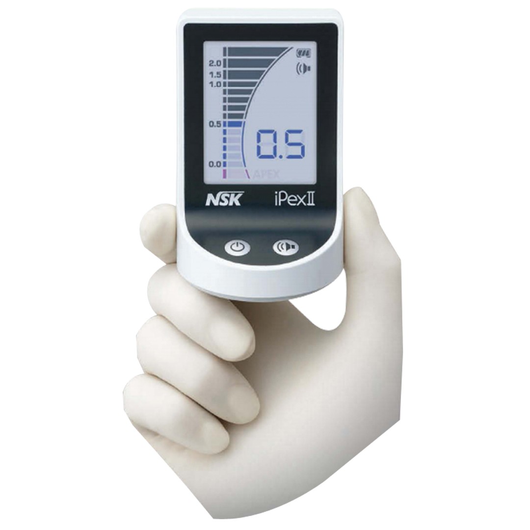 localizador-de-apice-ipex-2-nsk