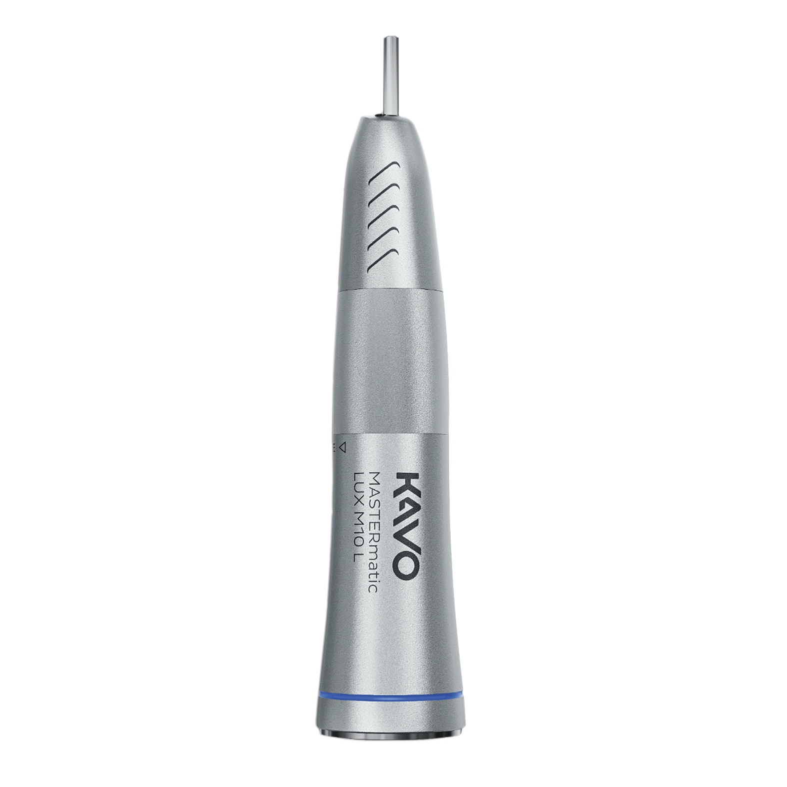 mastermatic-lux-m10-l-letak 7