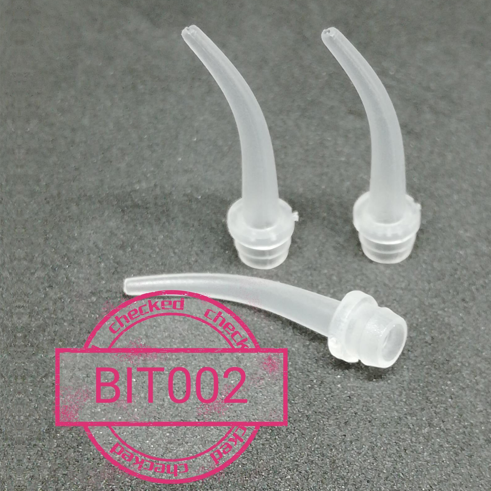 BIT002