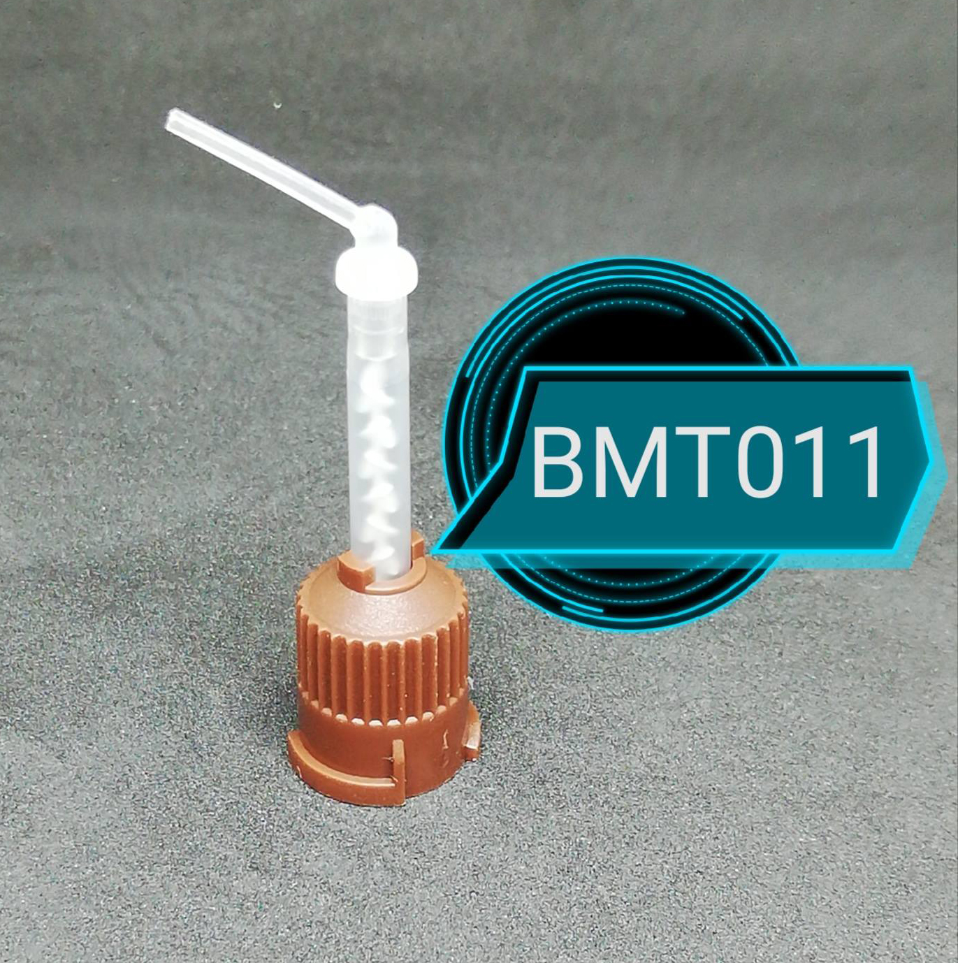 BMT011