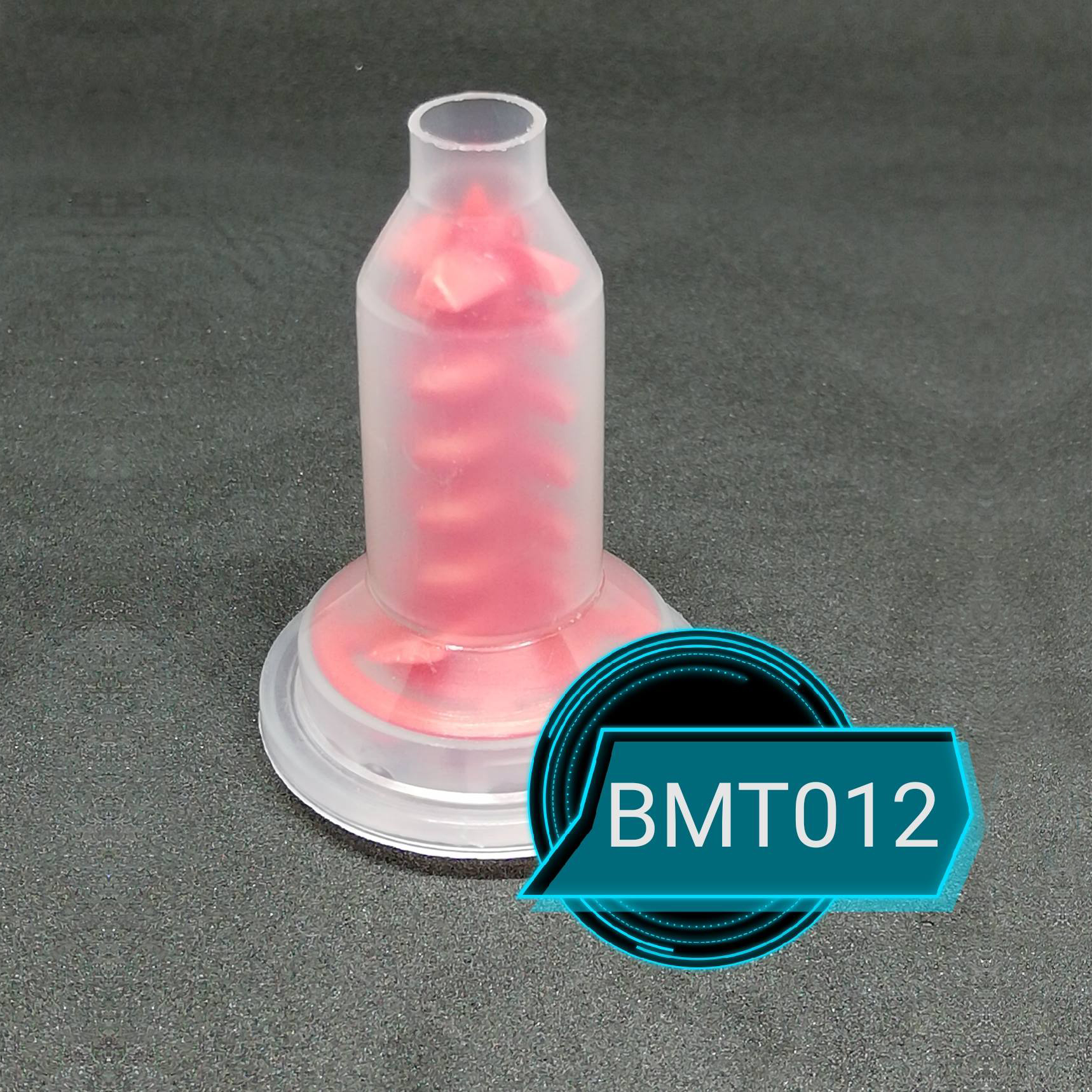 BMT012