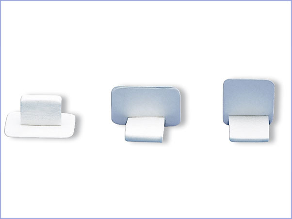 Emmenix-Flap-Use-01