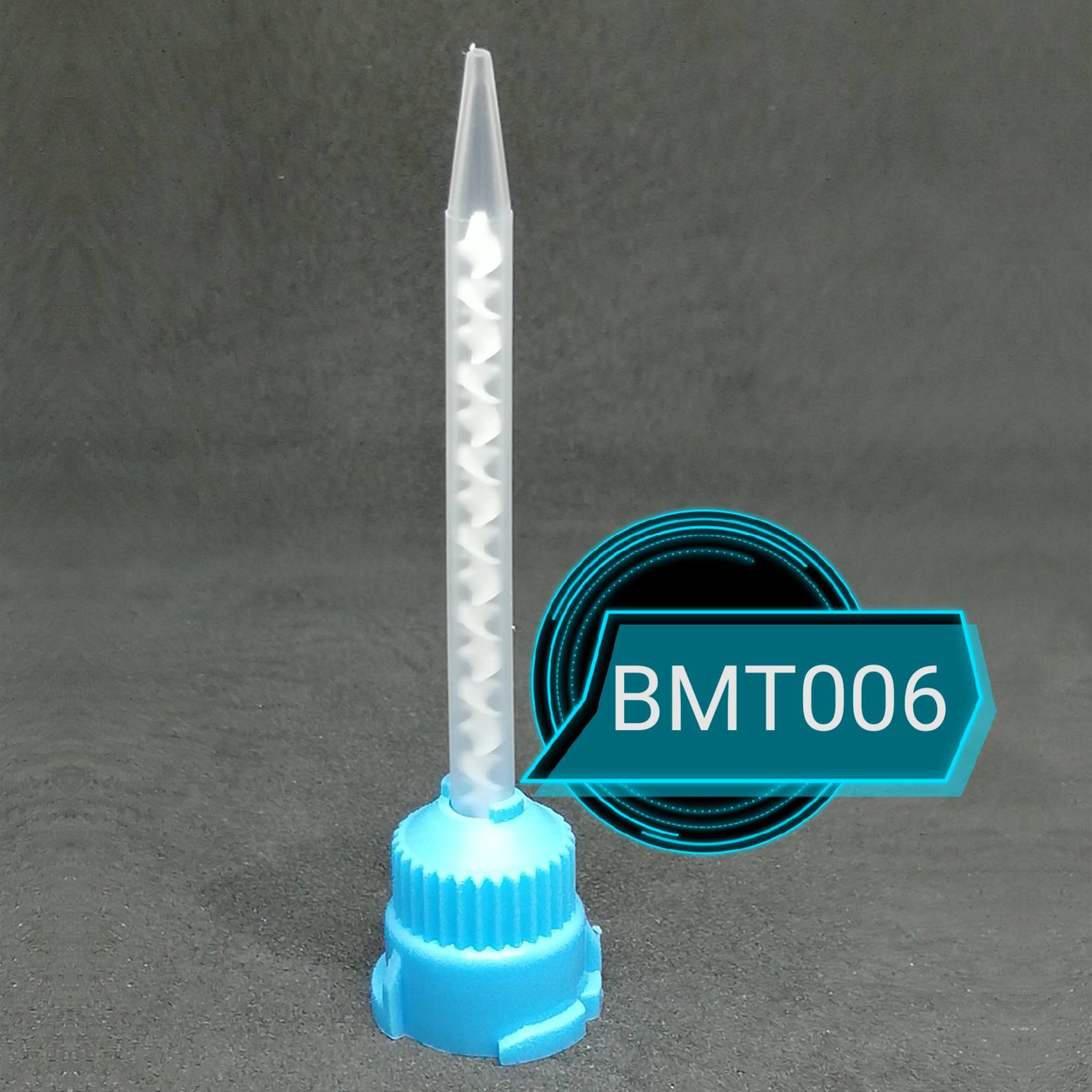 bmt006
