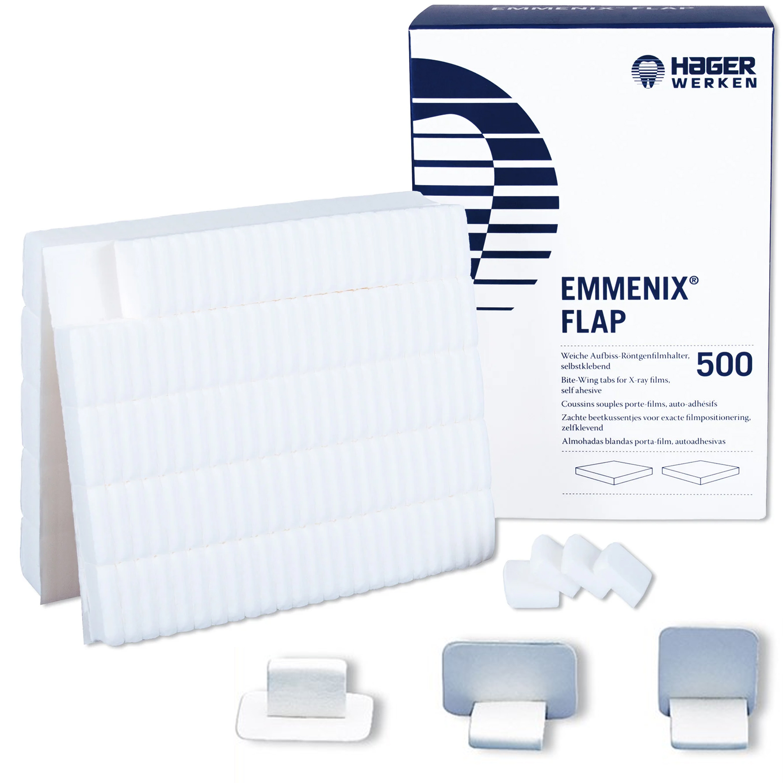 emenix