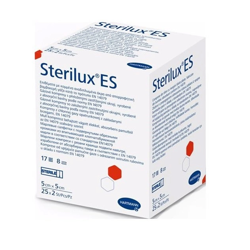 sretilux 55