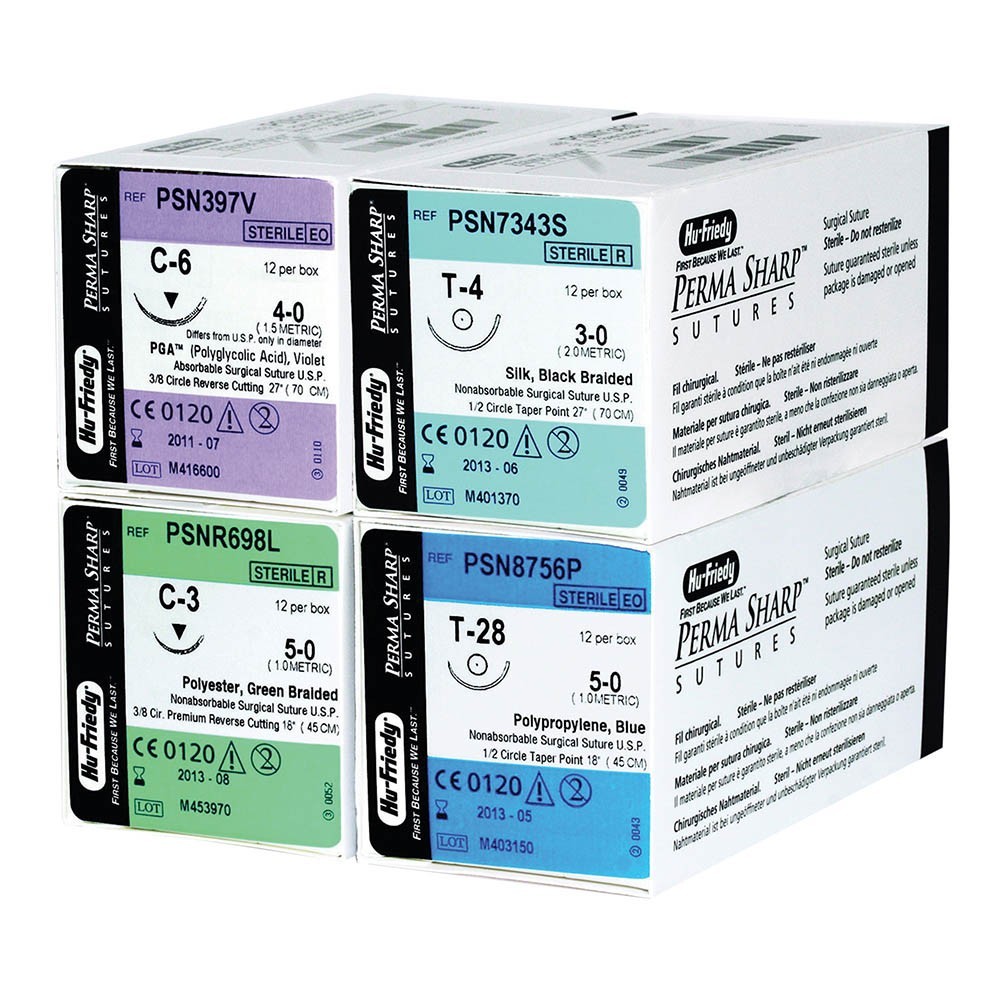 sutures-perma-sharp-soie-la-boite-de-12-unites-fil-4-0-1-2-cercle