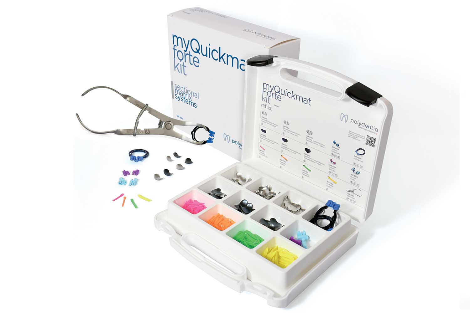 myQuickmat-Forte-kit-ref-6803.jpg-L