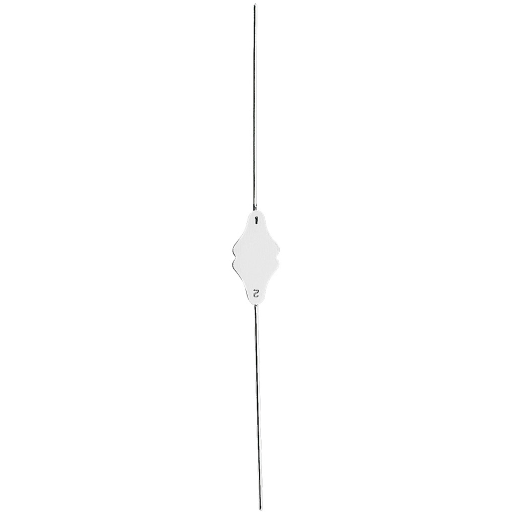 antrum-probes-bowman-cm-125 2650-02 ASA