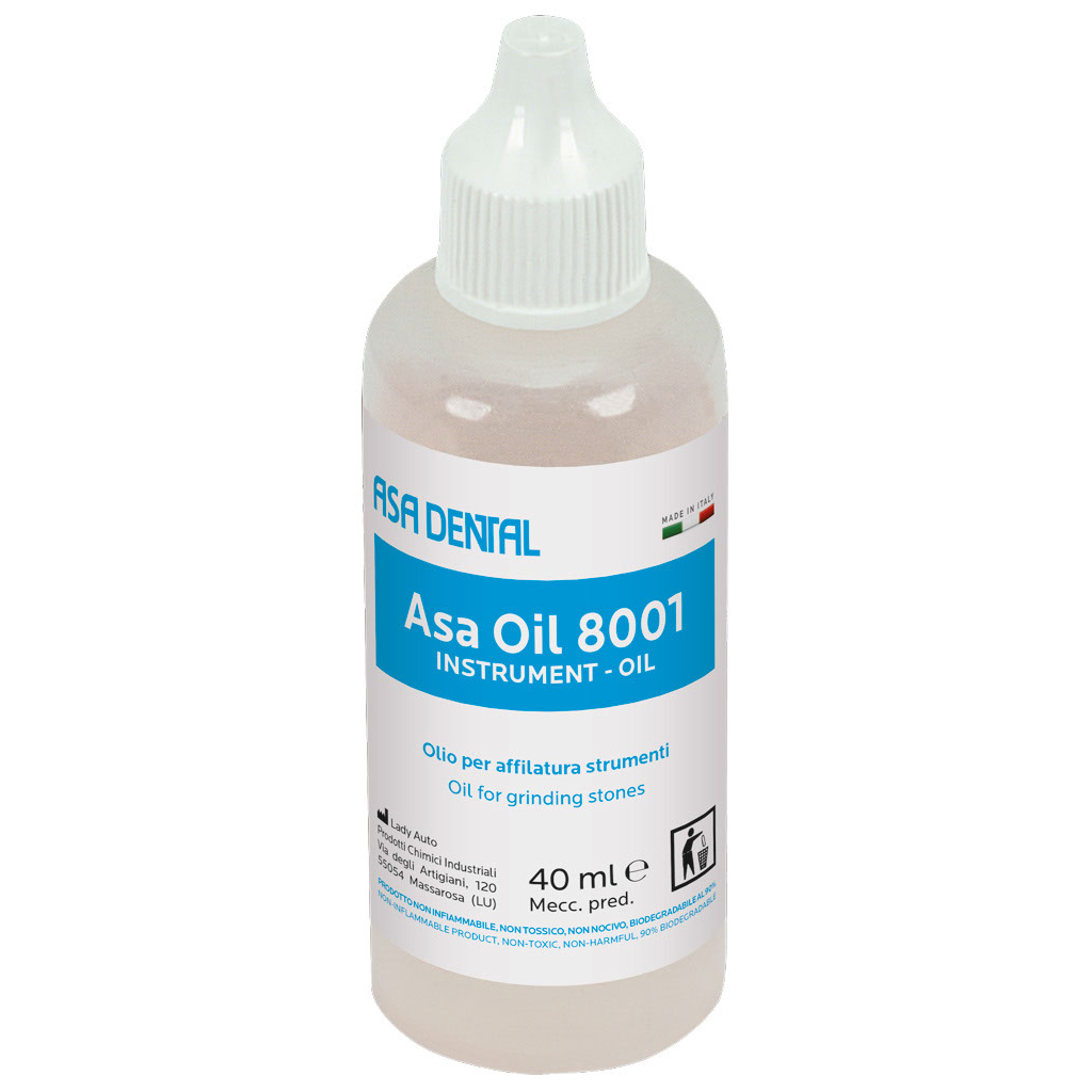 asaoil-bottle-of-40-ml 8001 asa