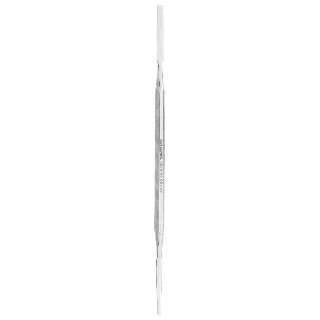 cement-spatulas-double-ended-fig00 0903-00 asa