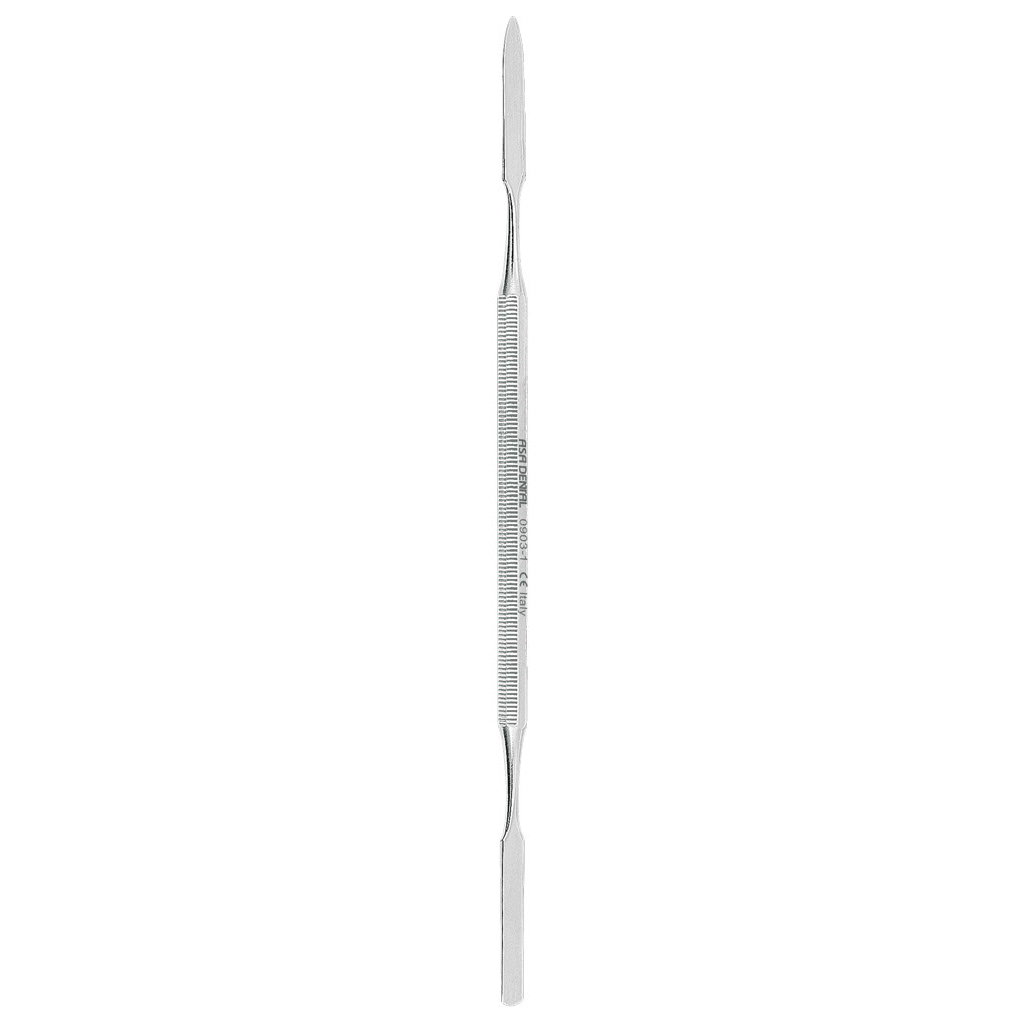cement-spatulas-double-ended-fig1 0903-1 ASA