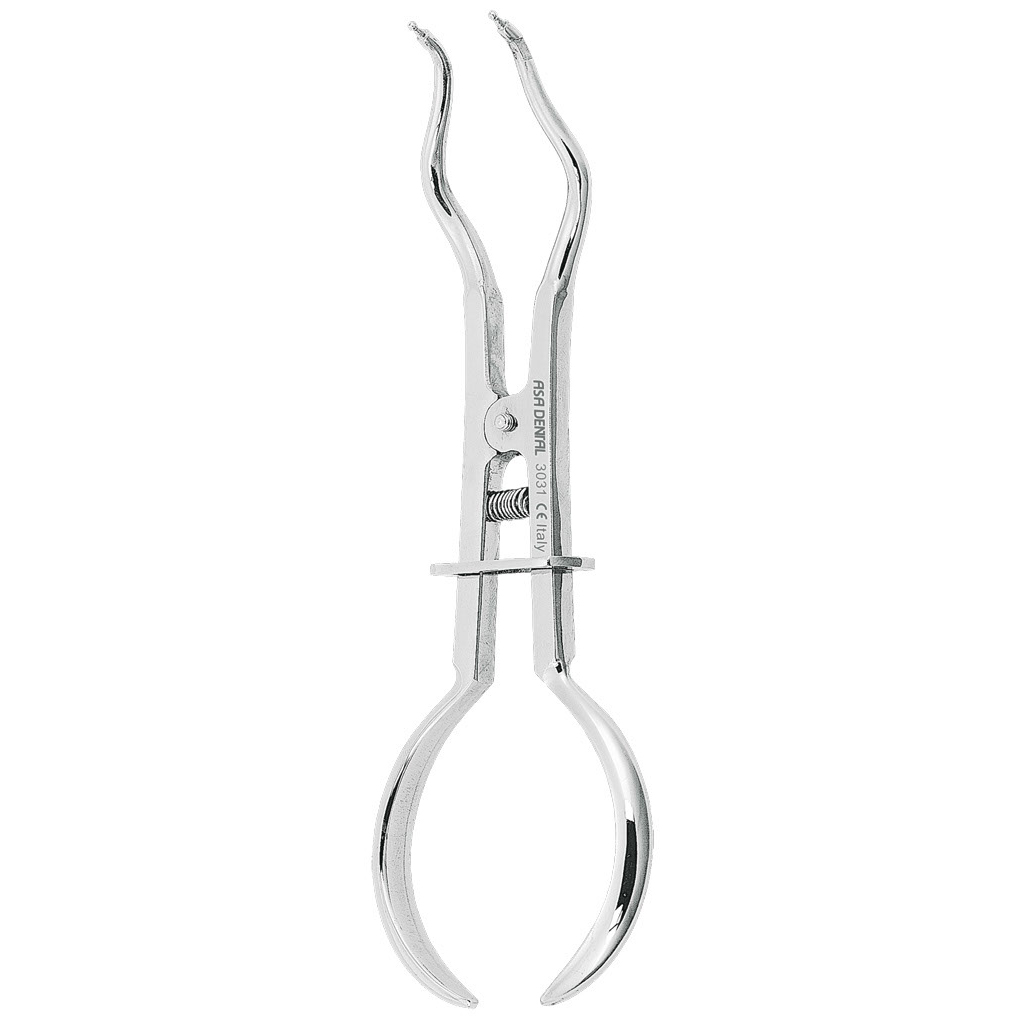 clamp-forceps-brewer-cm175 3031 asa