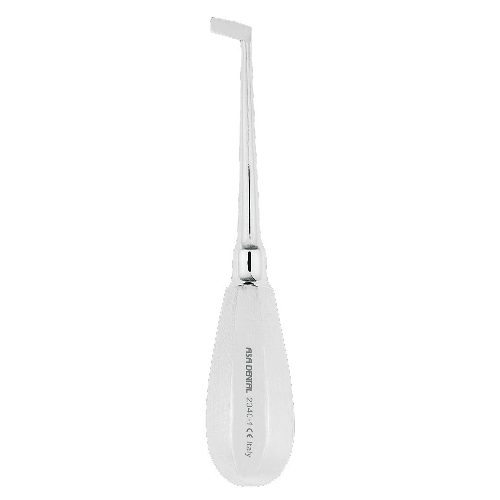 crown-spreader-fig1 2340-1 ASA