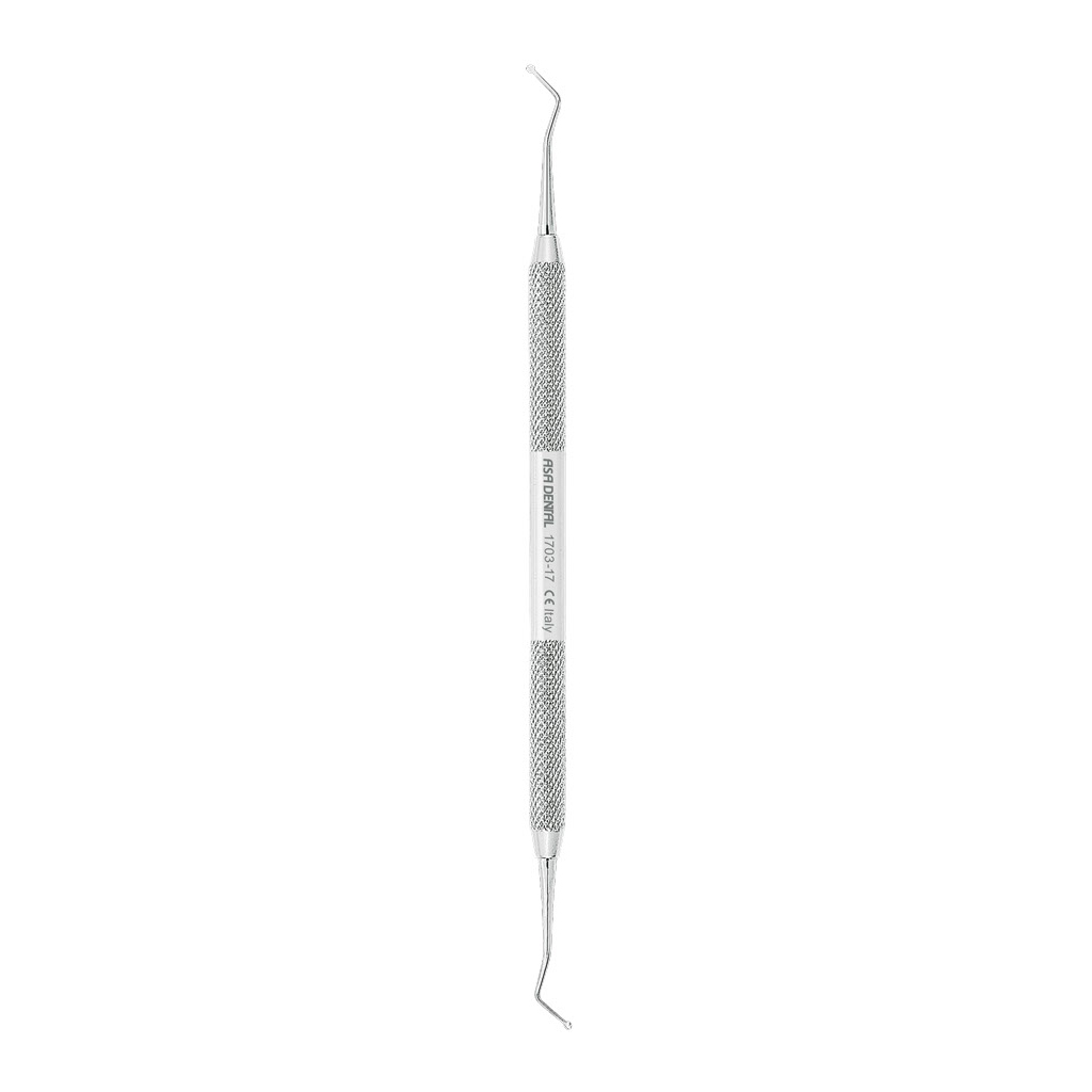 double-ended-excavators-fig17 1704-17 asa
