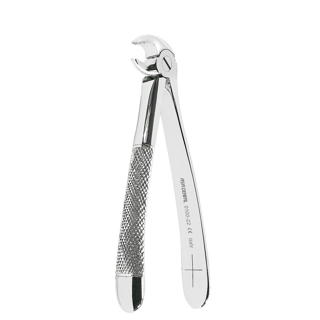 extracting-forceps-fig-22-lower-molars asa