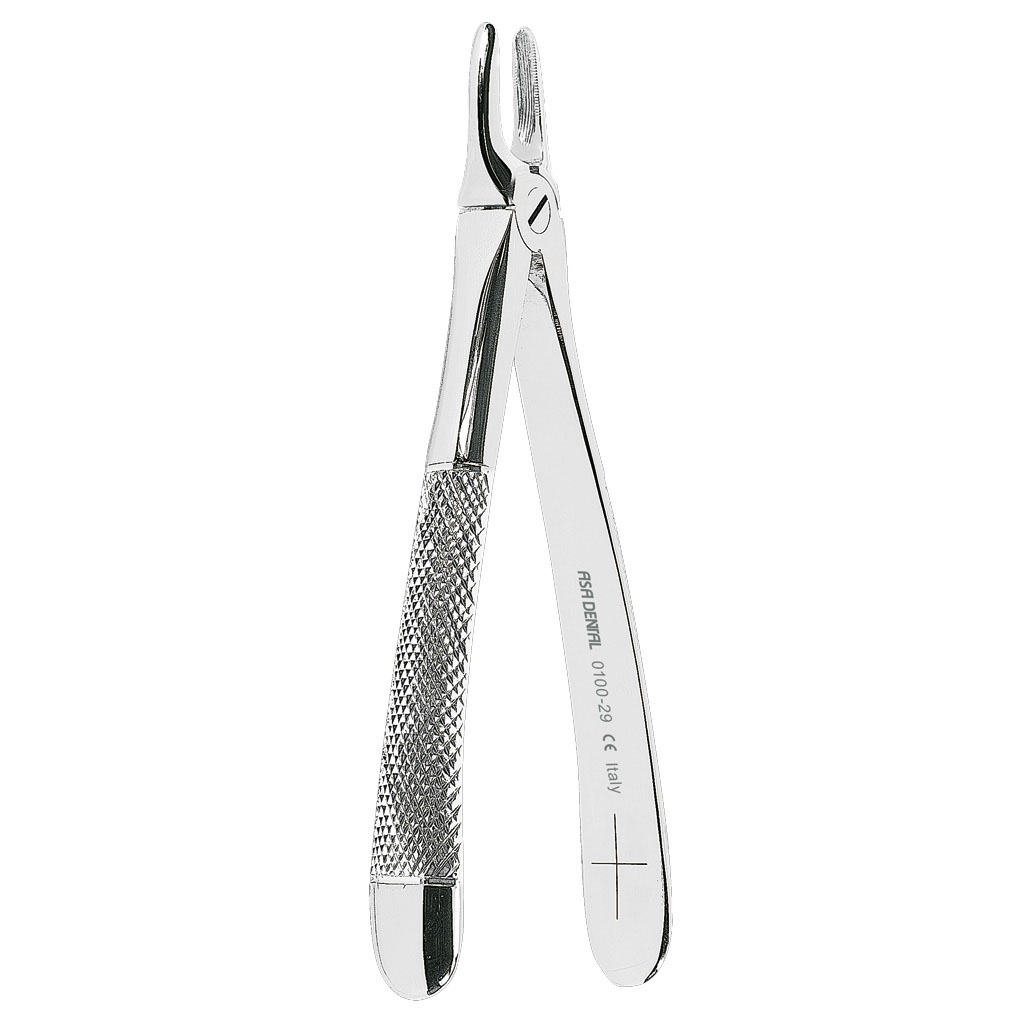 extracting-forceps-fig-29-upper-roots asa
