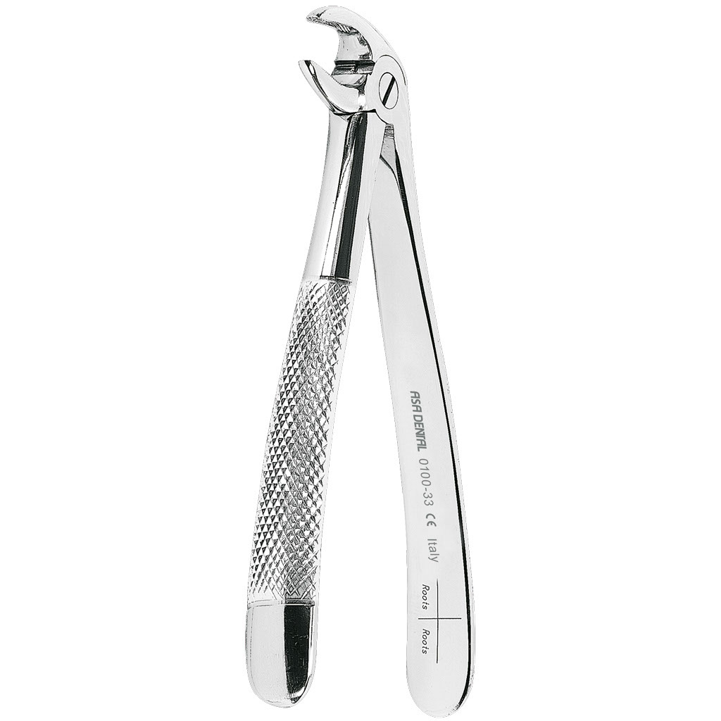 extracting-forceps-fig-33-lower-roots asa