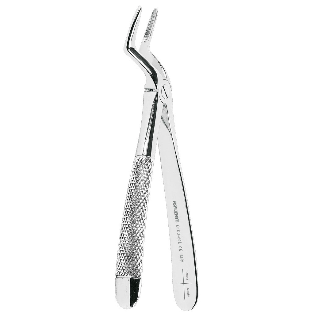 extracting-forceps-fig51l-upper-roots ASA