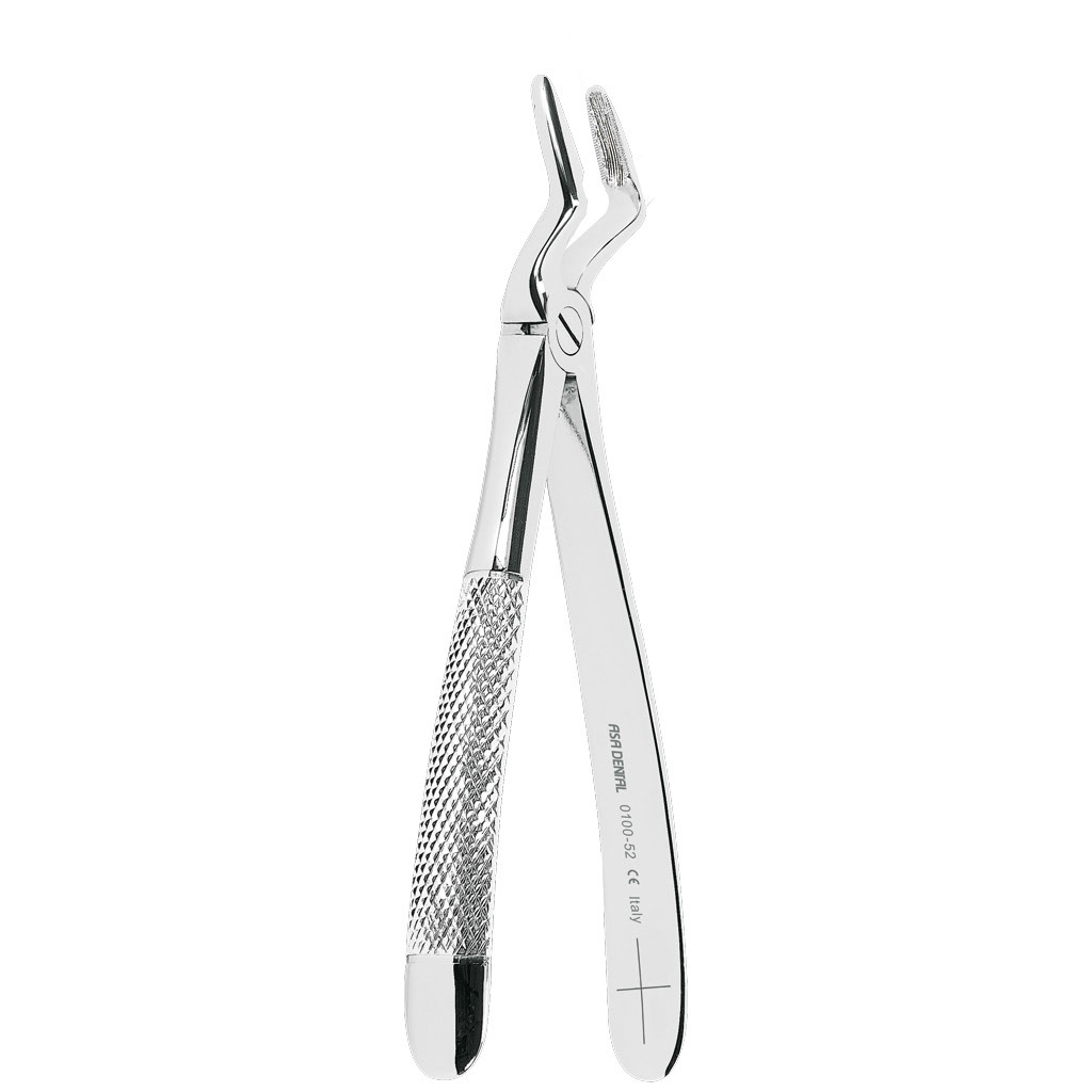 extracting-forceps-fig52-lower-roots-and-canines asa