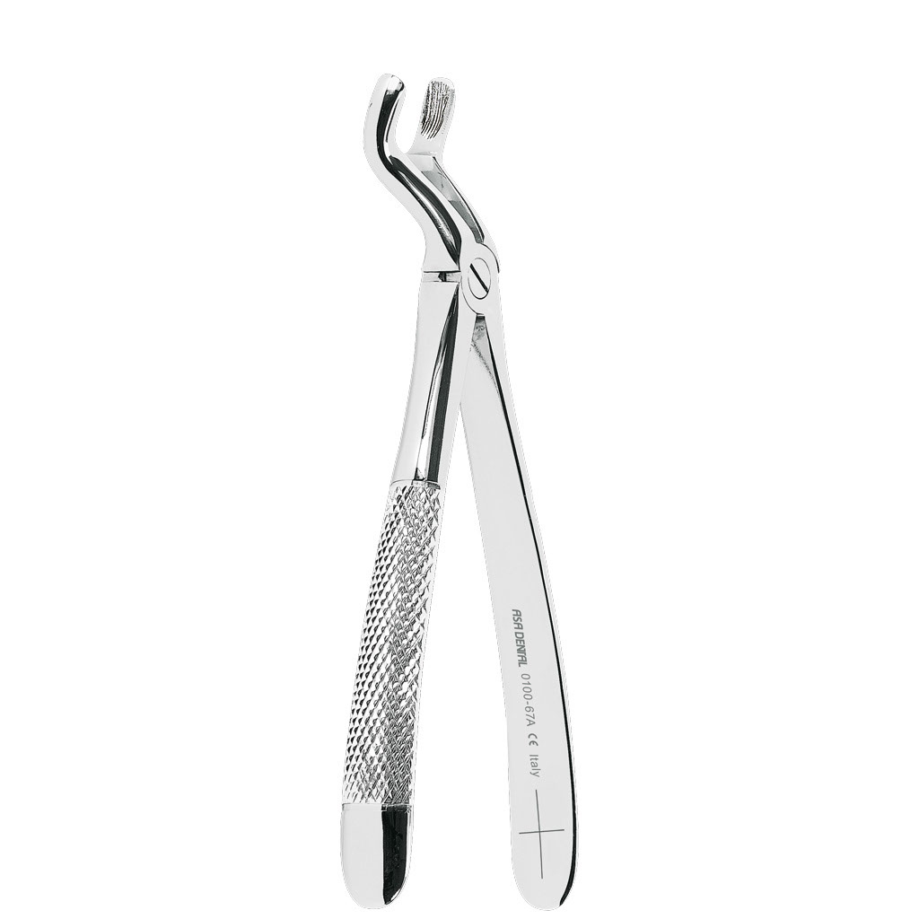 extracting-forceps-fig67a-upper-third-molars ASA