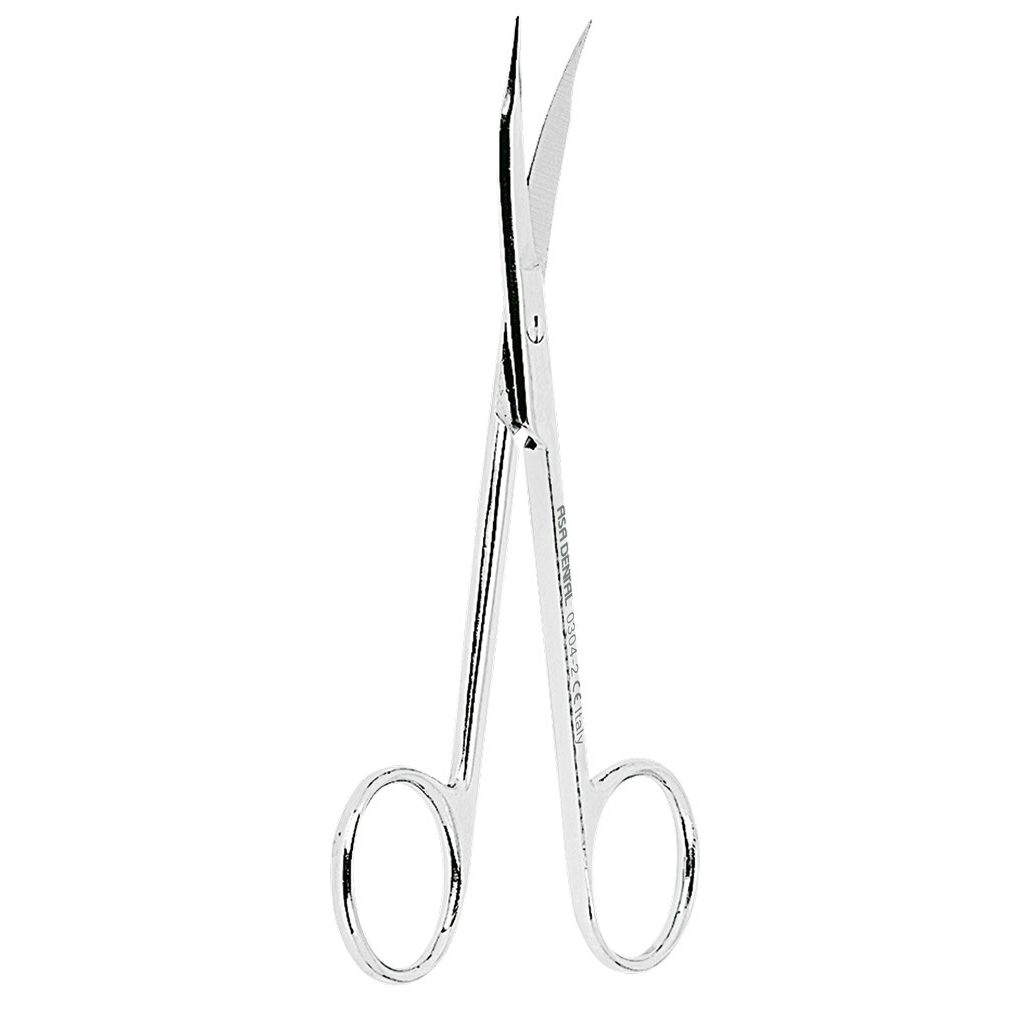 gum-scissors-goldman-fox-curvedsaw-edge-cm13 0304-2 asa